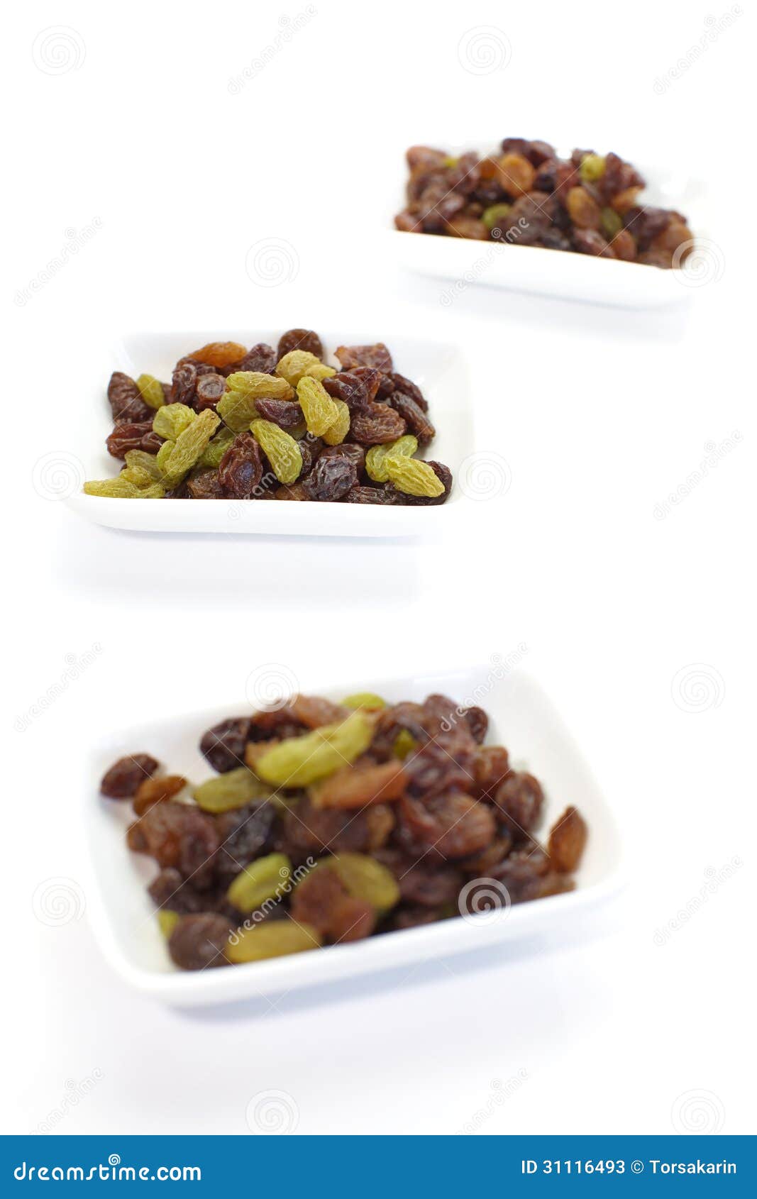 Raisin Mix stock image. Image of tasty, treat, fruit 31116493