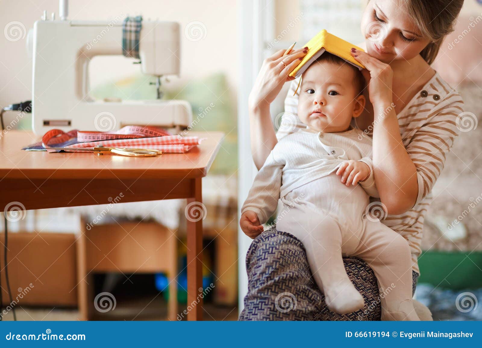 Baby Caring Games for Girls - Girl Games