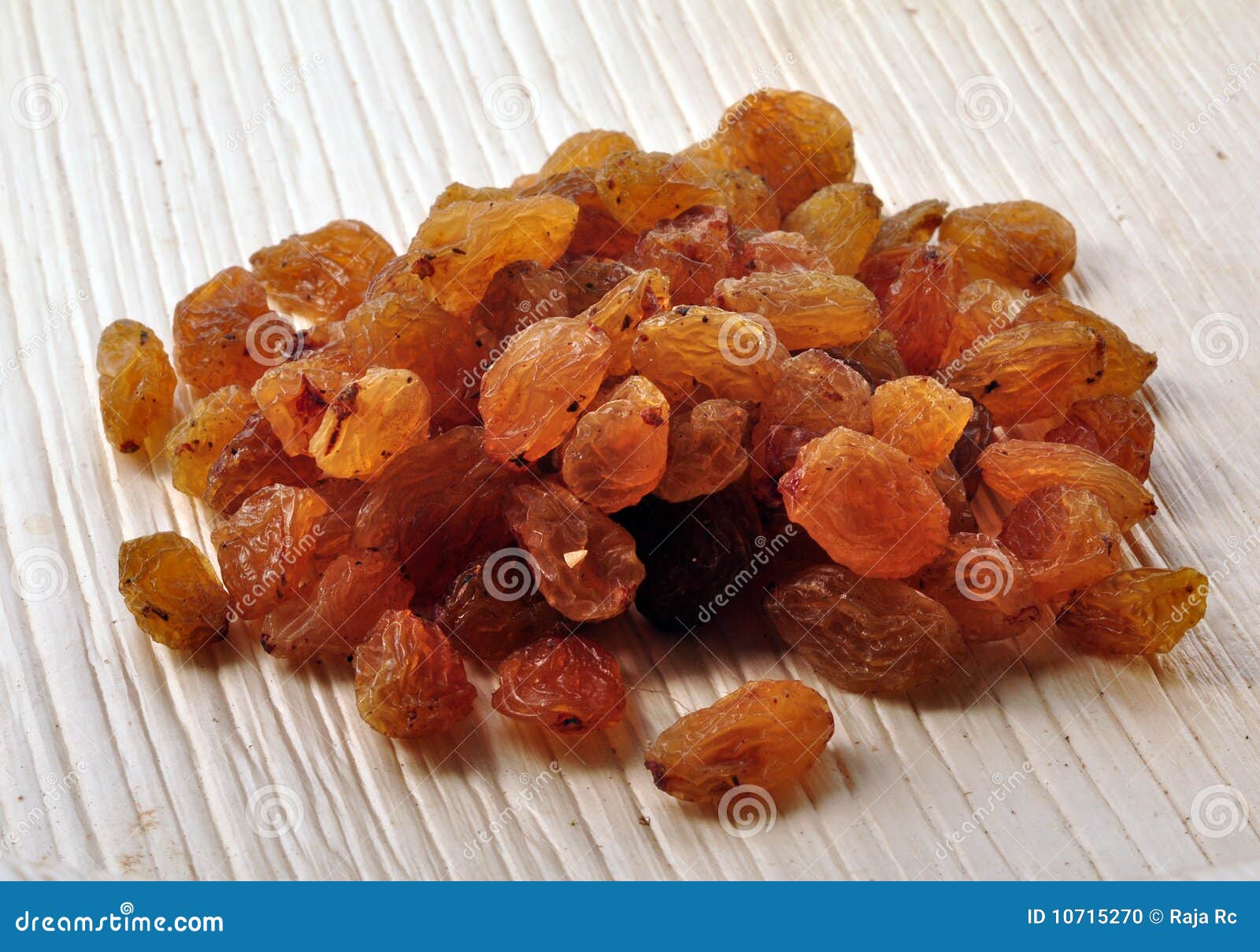 Raisins stock photo. Image of protein, fresh, diet, snacks 10715270