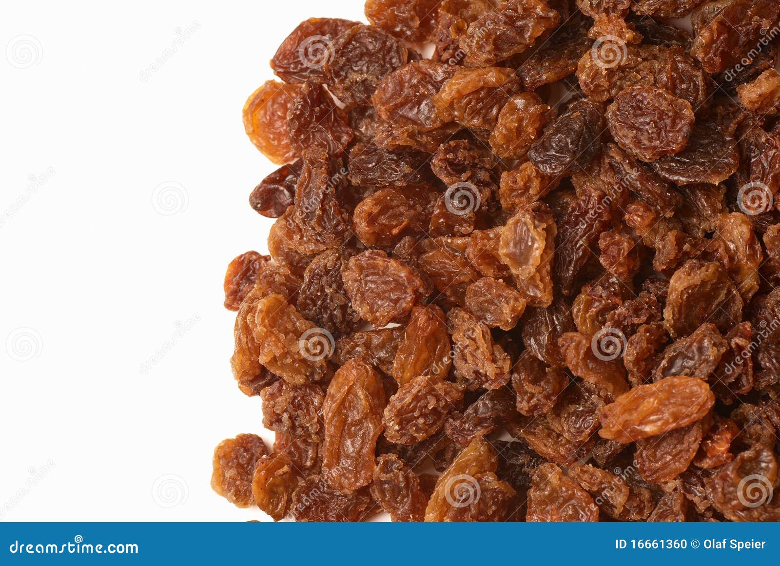 Raisins stock photo. Image of ingredient, stack, aroma 16661360