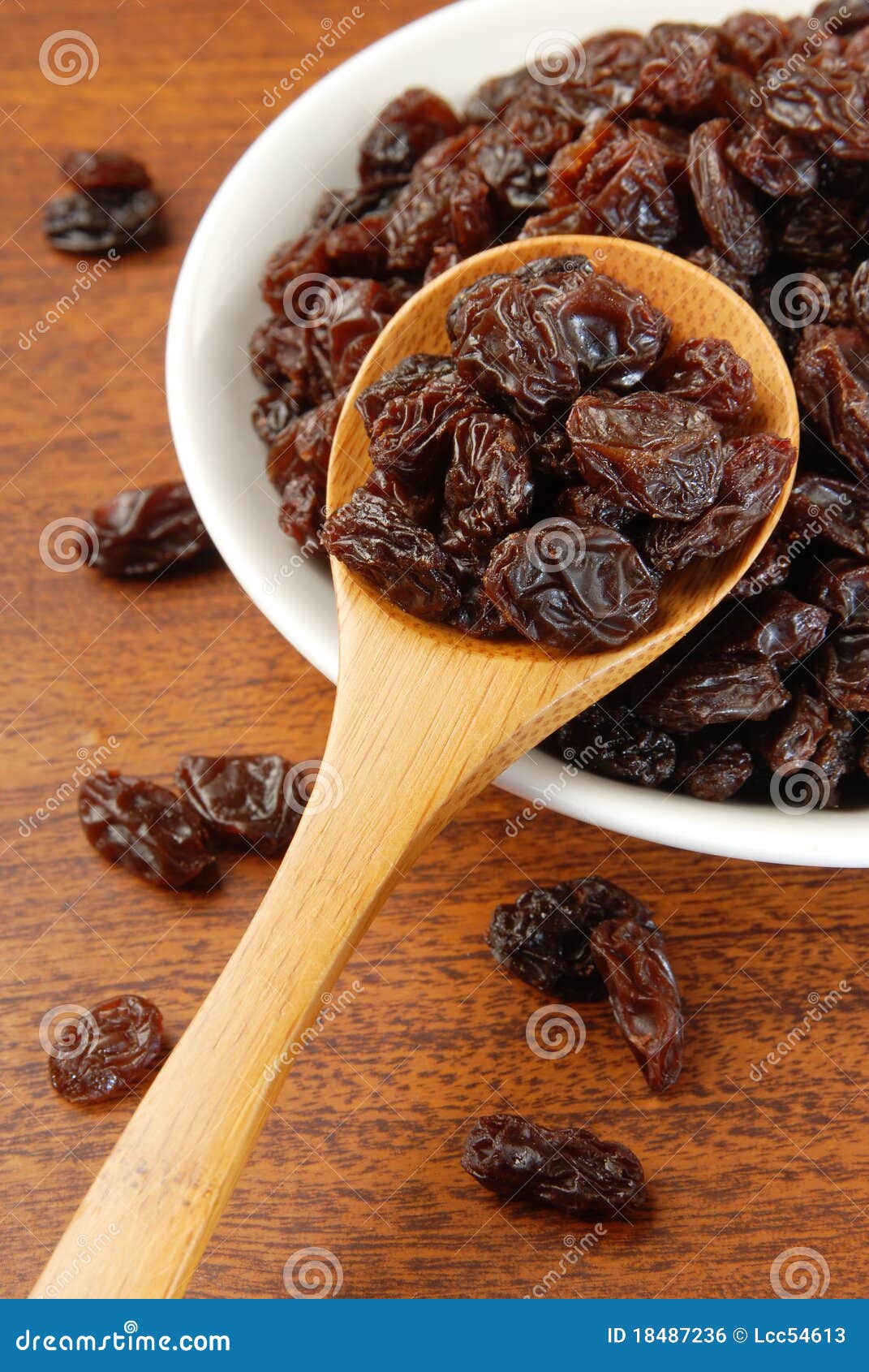 Raisins stock photo. Image of dehydrated, food, macro 18487236