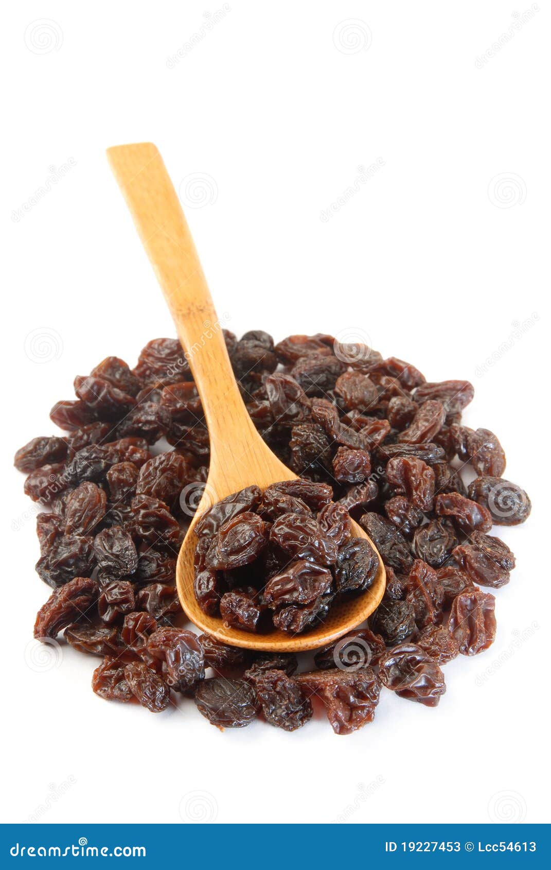 Raisins stock image. Image of closeup, nutrition, close 19227453