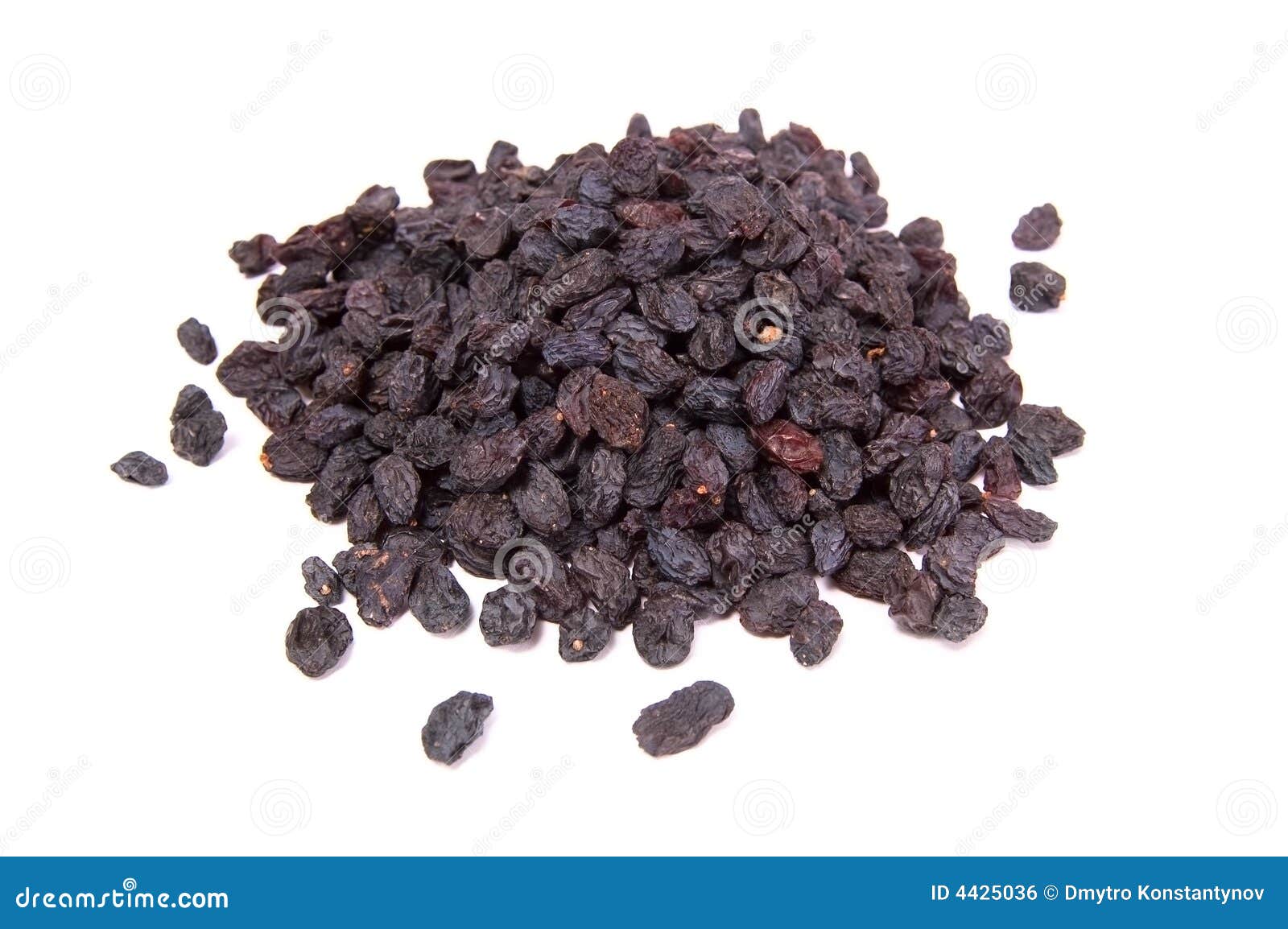 Raisins stock photo. Image of health, eating, raisins 4425036