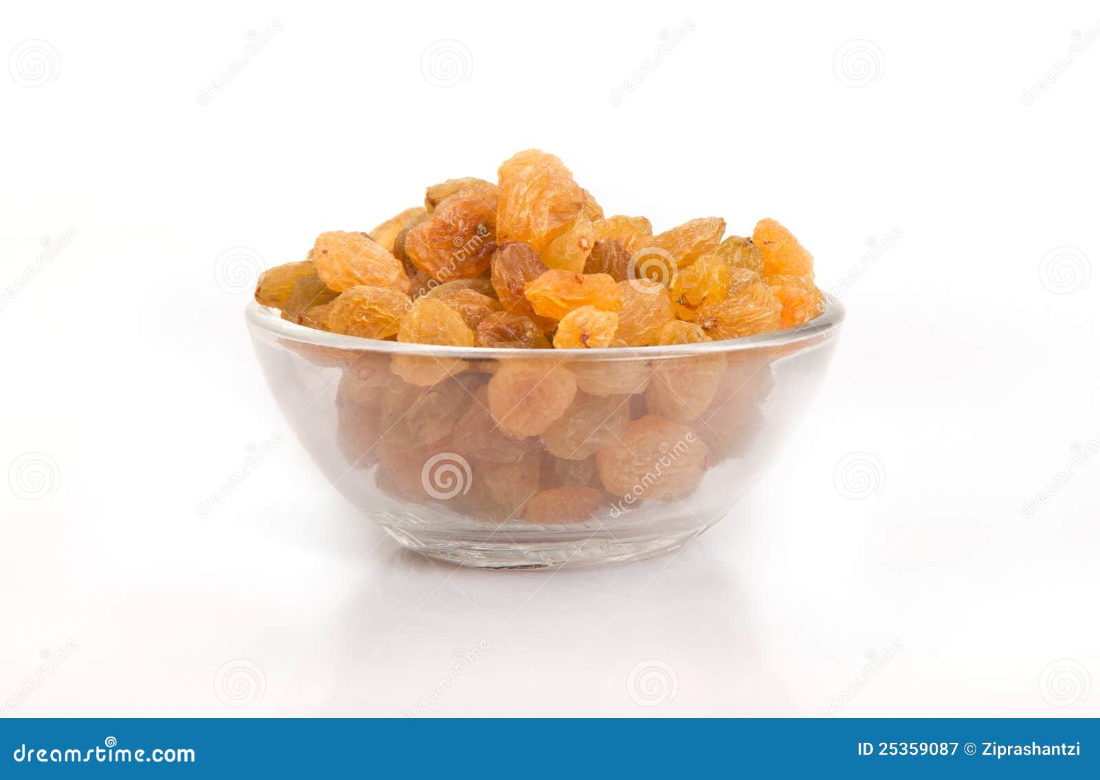 Raisins or black currant stock image. Image of backgrounds - 25359087