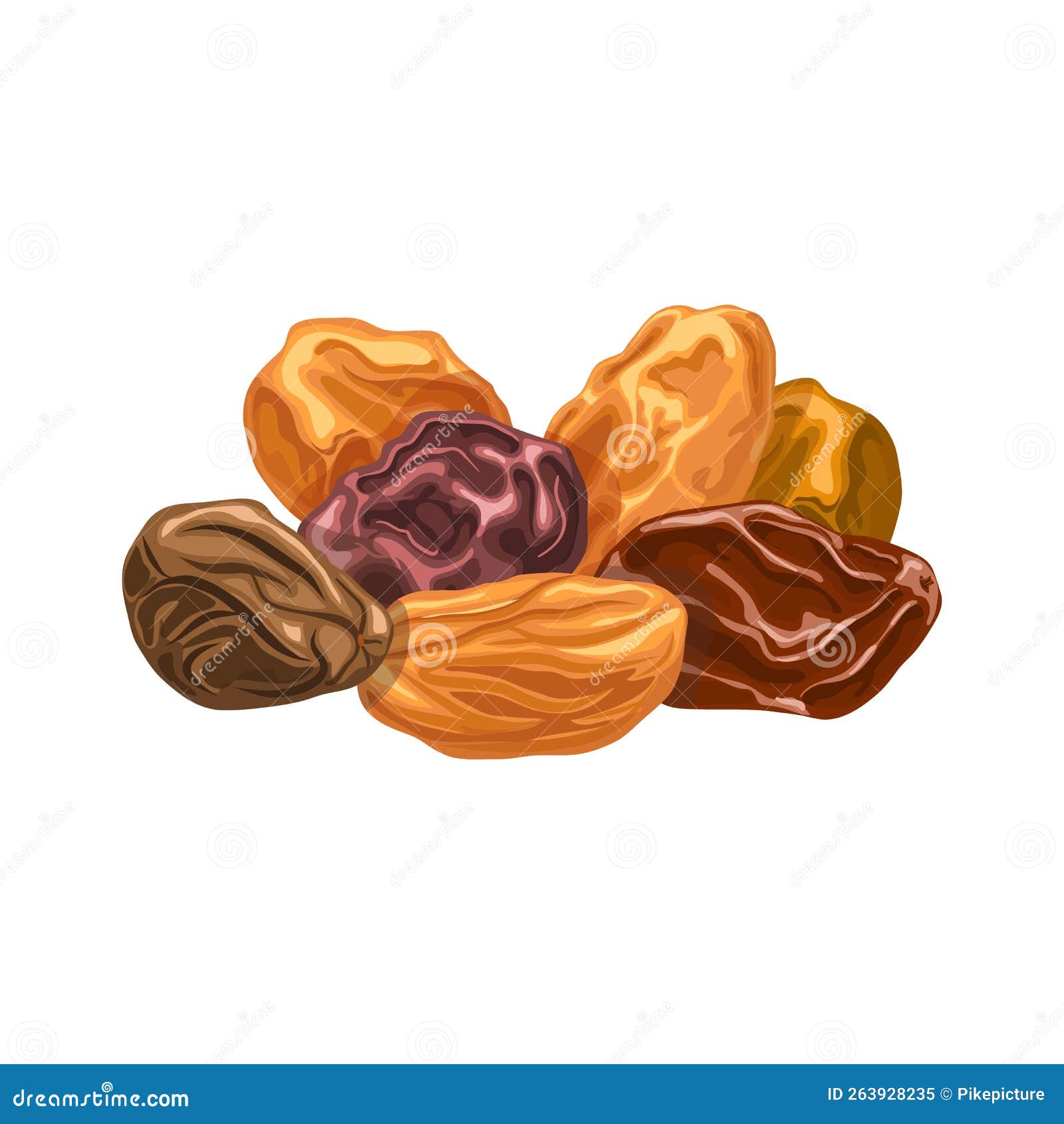Mixed Nuts Raisins Dried Fruit Stock Illustrations – 10 Mixed Nuts Raisins Dried Fruit Stock Illustrations, Vectors & Clipart - Dreamstime Mixed Nuts Raisins Dried Fruit Stock Illustrations – 10 Mixed Nuts Raisins Dried Fruit Stock Illustrations, Vectors & Clipart - Dreamstime