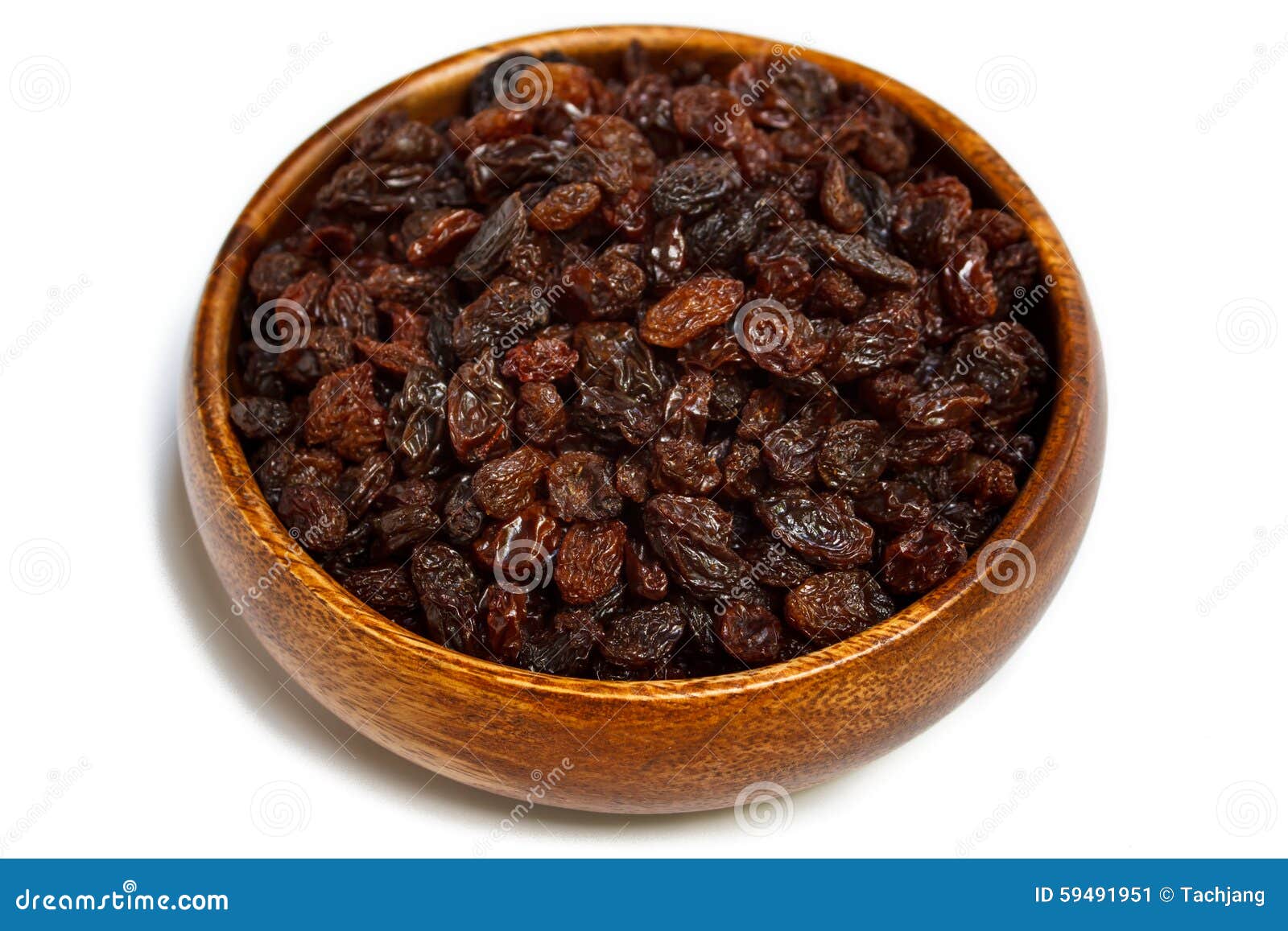 Raisins. stock image. Image of preserved, raisins, snack 59491951