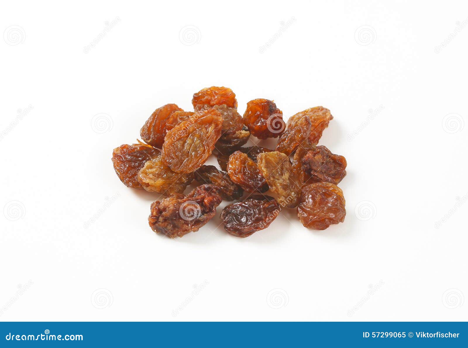 Raisins stock image. Image of food, snack, raisin, preserved - 57299065