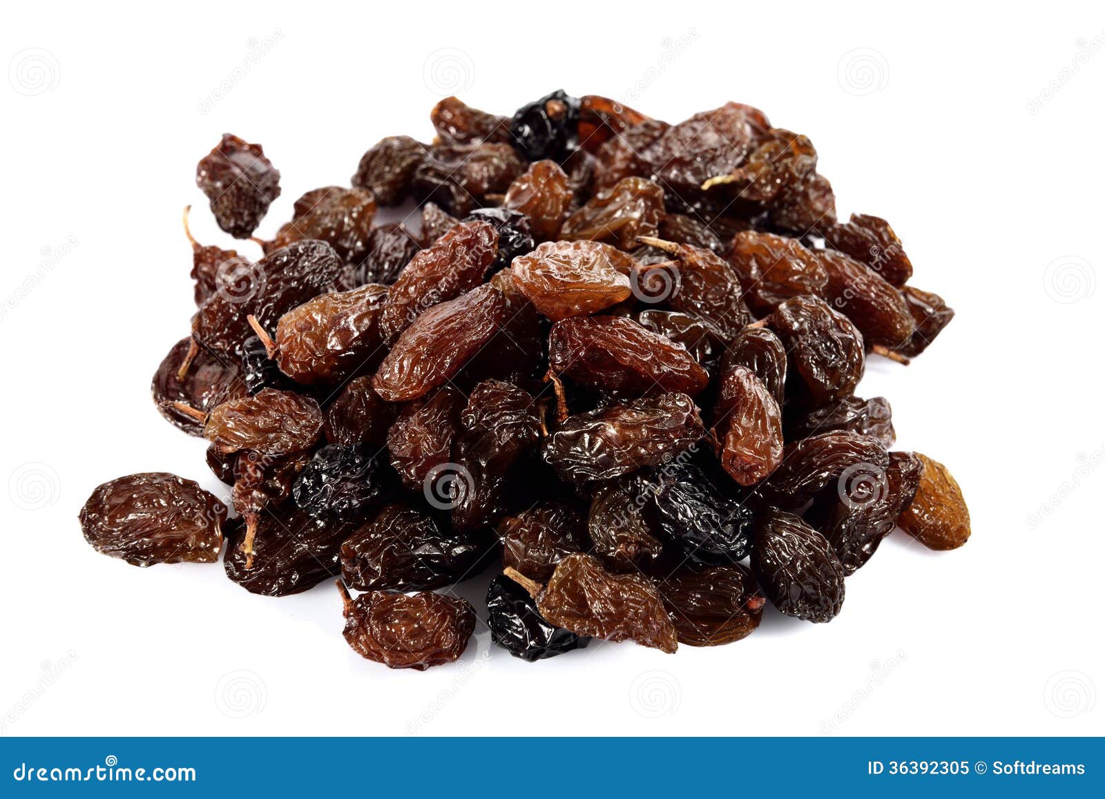 Raisins stock image. Image of raisin, snacks, close, dieting 36392305