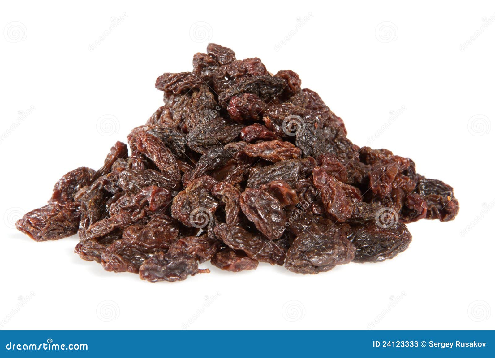 clipart gratuit vigne raisin - photo #41