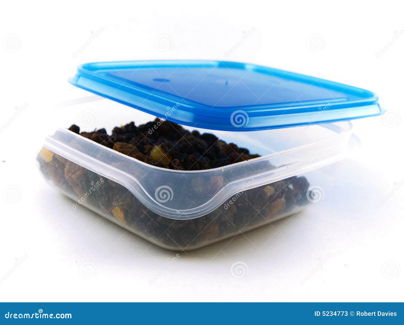 911 Tupperware Photos Free Royalty Free Stock Photos From Dreamstime 911 Tupperware Photos Free Royalty Free Stock Photos From Dreamstime
