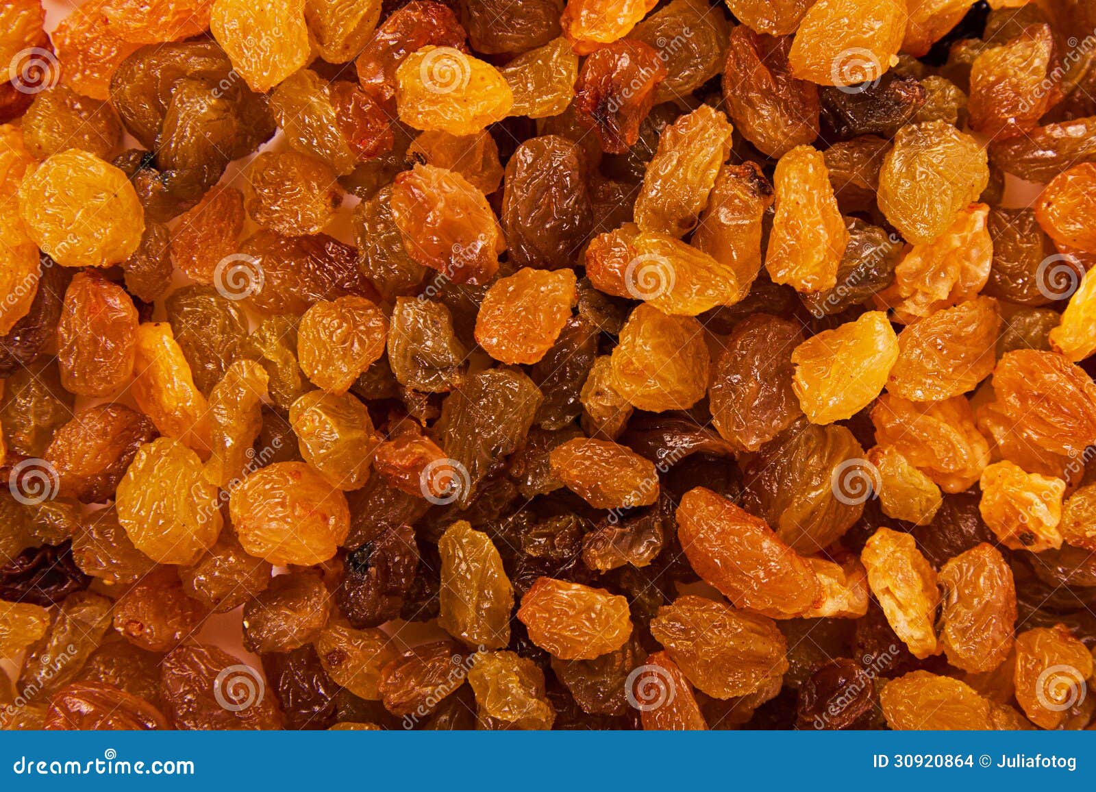 Raisins texture stock photo. Image of diet, cereal, oven 30920864