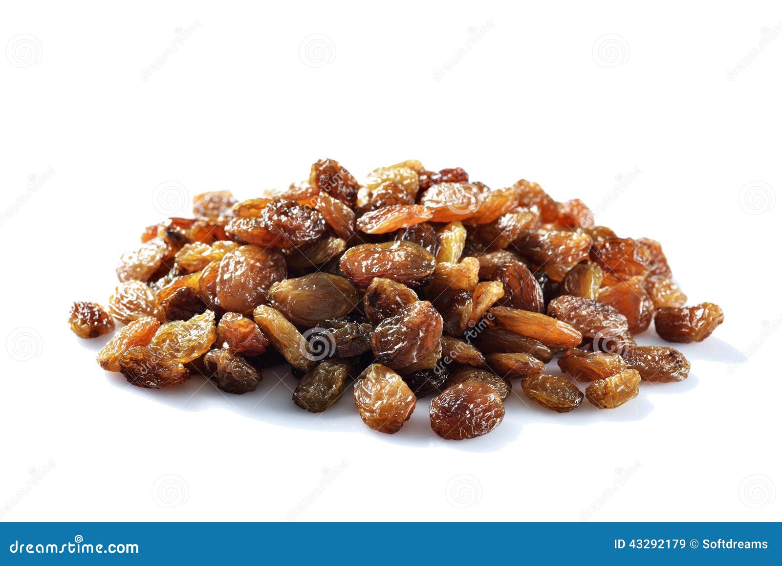 Raisins stock image. Image of grape, raisin, eating, dieting - 43292179