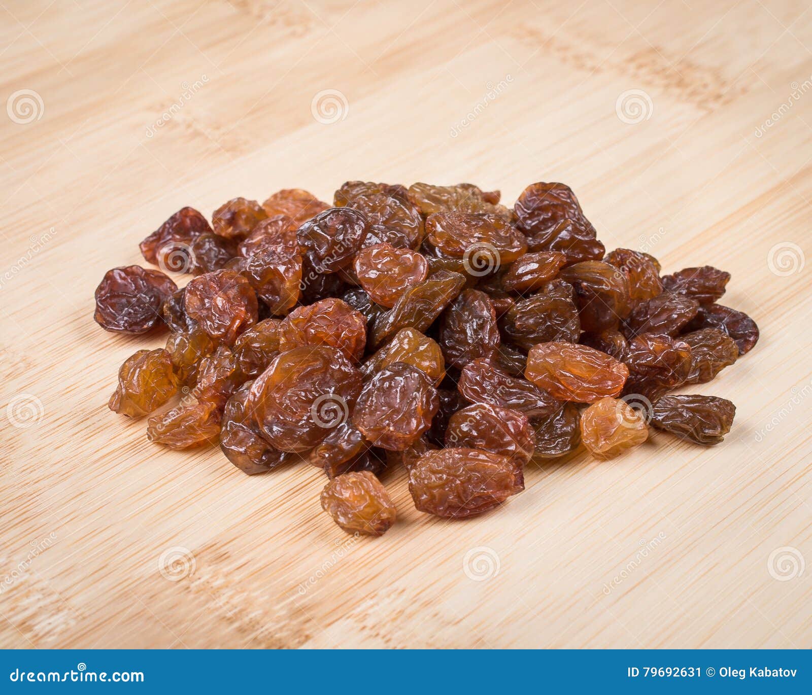 Raisins stock image. Image of raisins, gastronomy, board 79692631