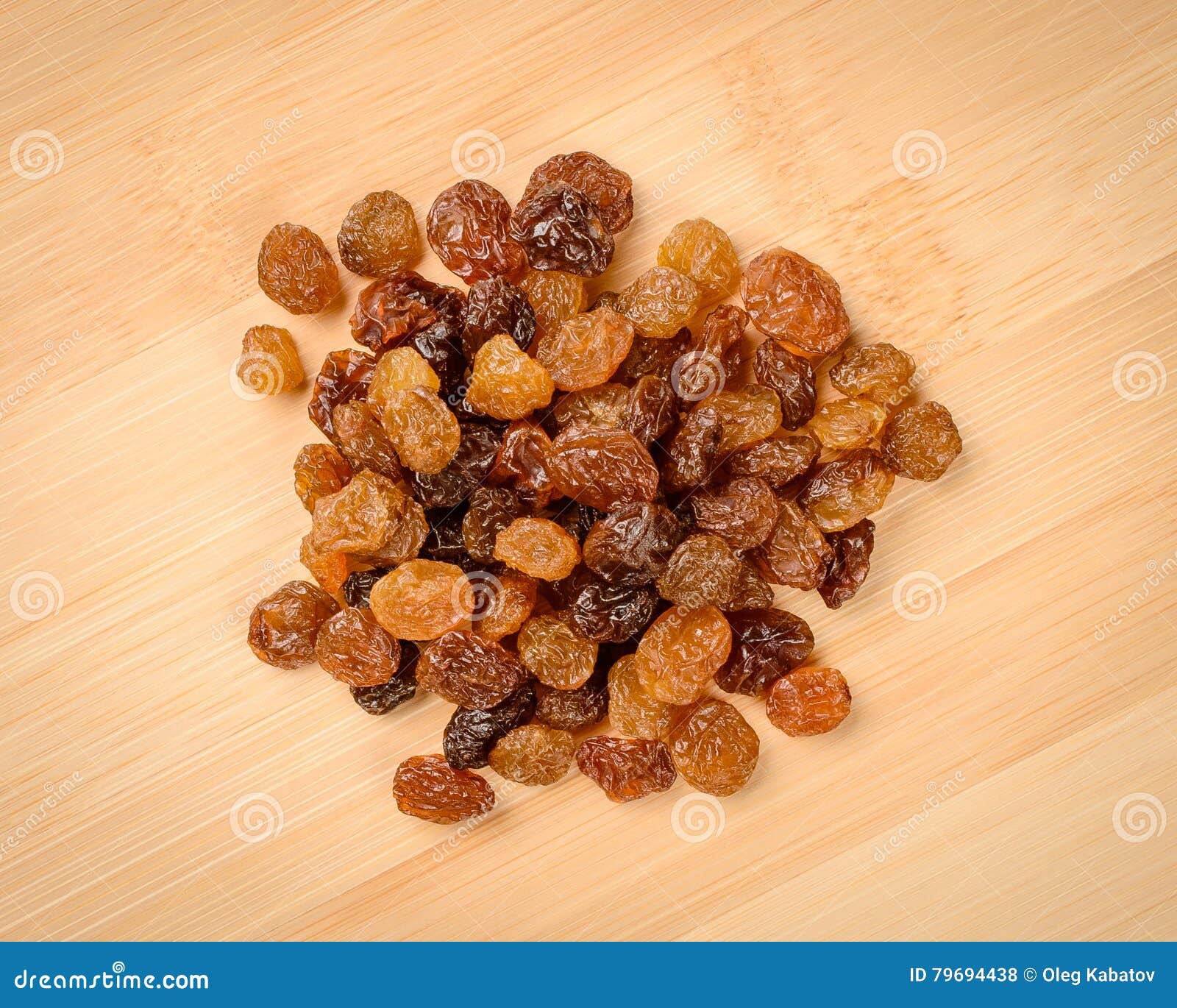Raisins stock photo. Image of ingredient, raisin, superfood 79694438