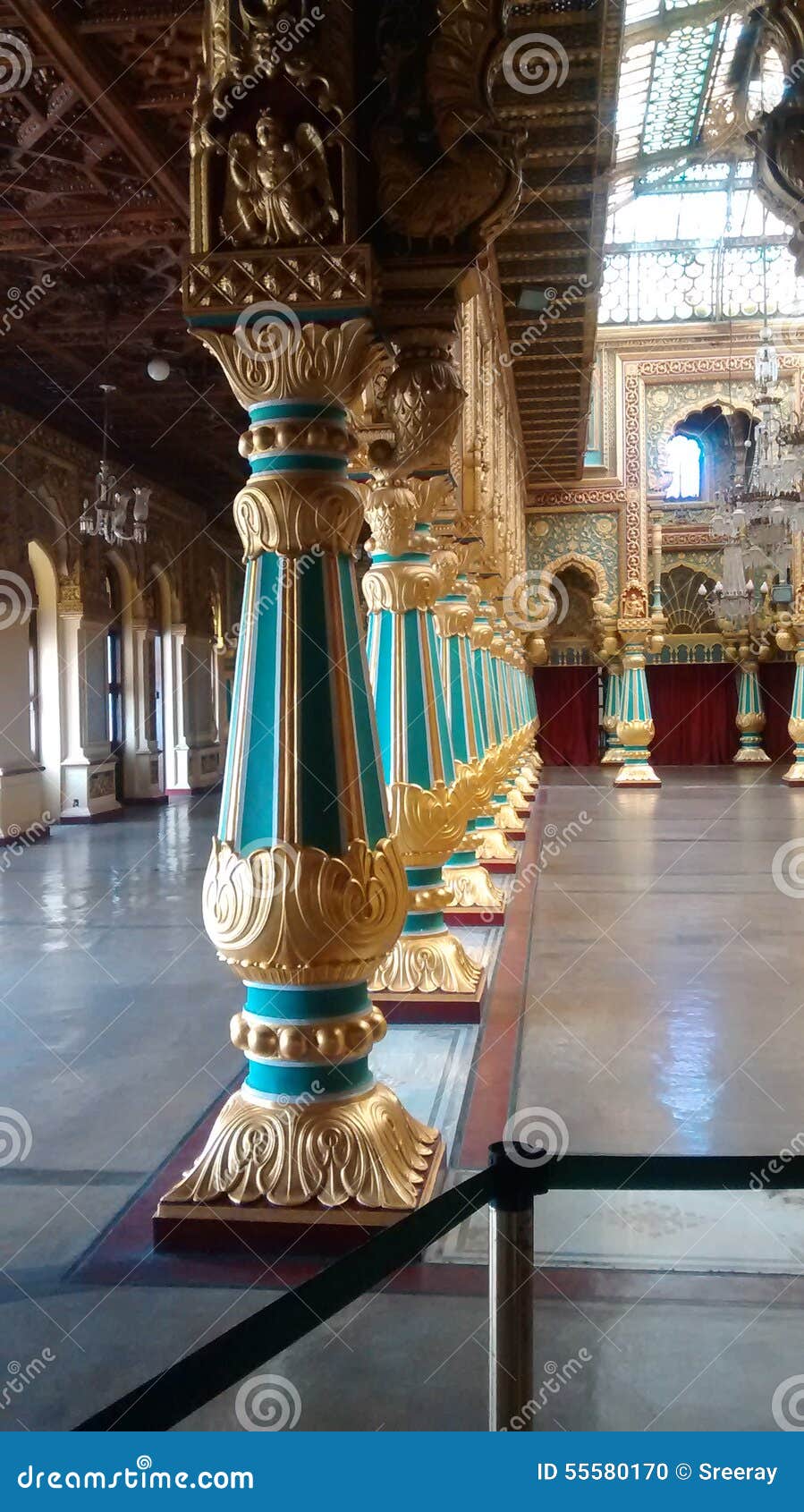 Raj mahal stock photo. Image of palace, museum, crown - 55580170 Raj mahal stock photo. Image of palace, museum, crown - 55580170