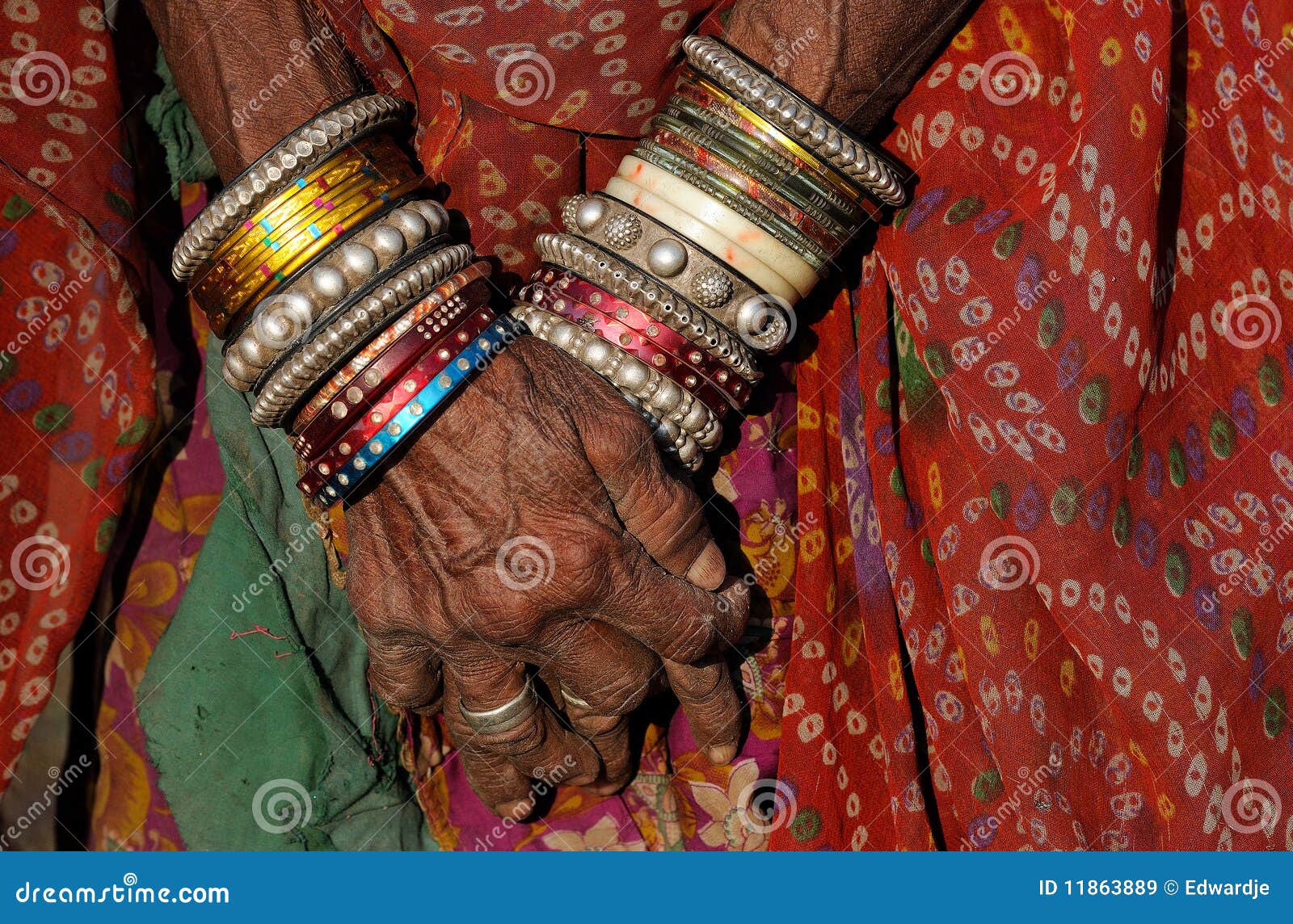 Rajasthani Jewelry stock image. Image of traditional 11863889