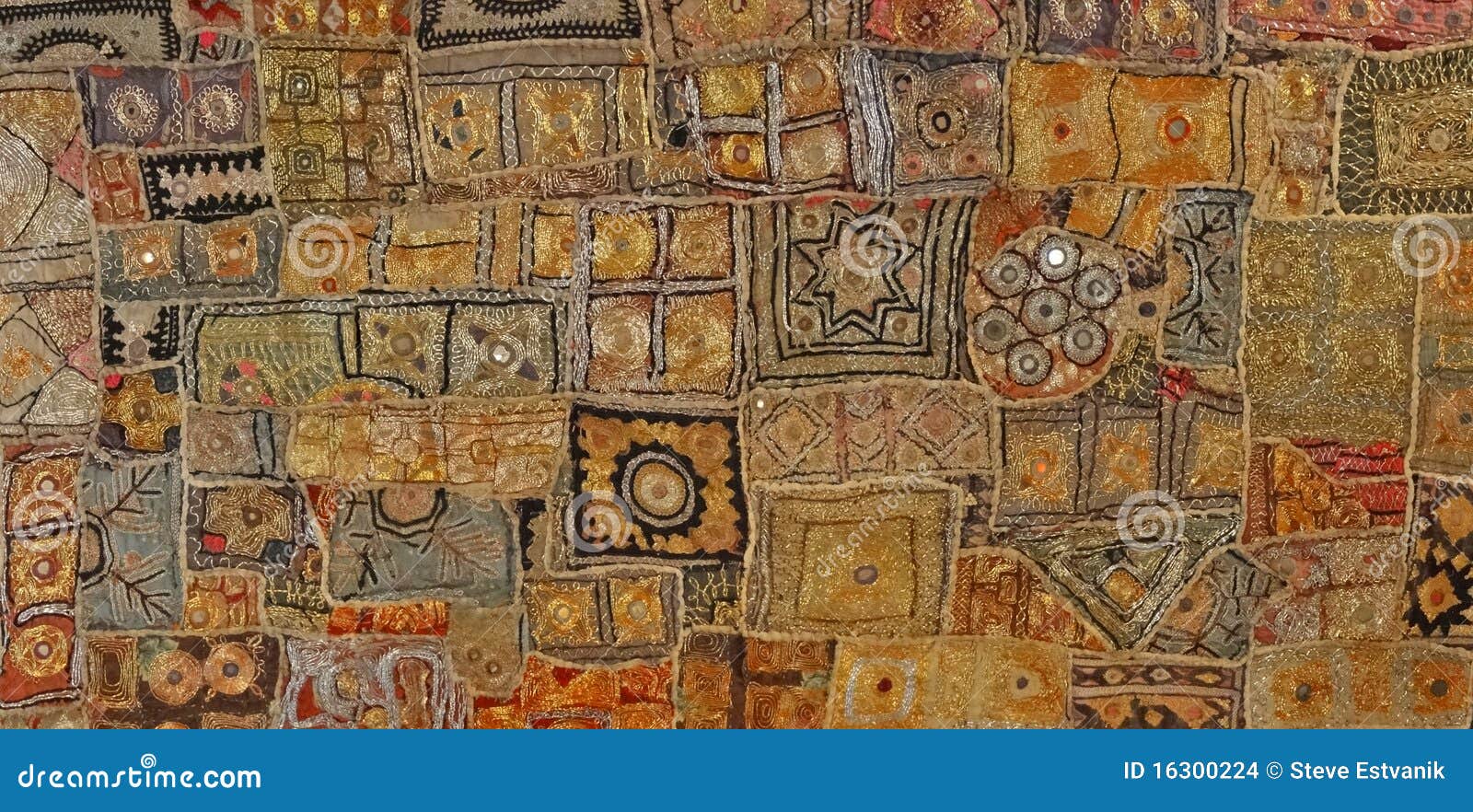 Rajasthani wall hanging stock photo. Image of tapestry 16300224