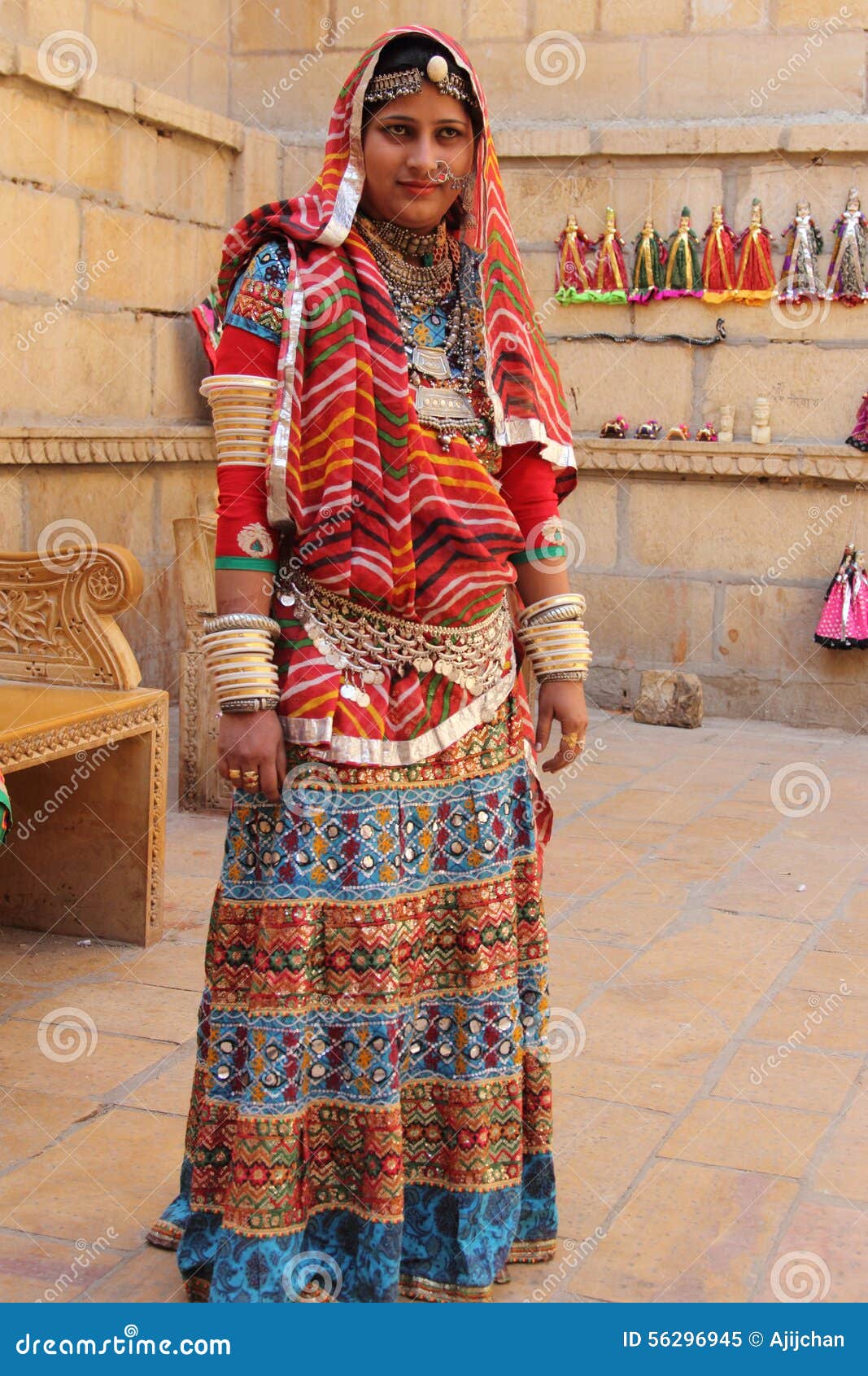 Traditions of India | Indian wedding wear, Rajasthani dress, Indian bridal  fashion