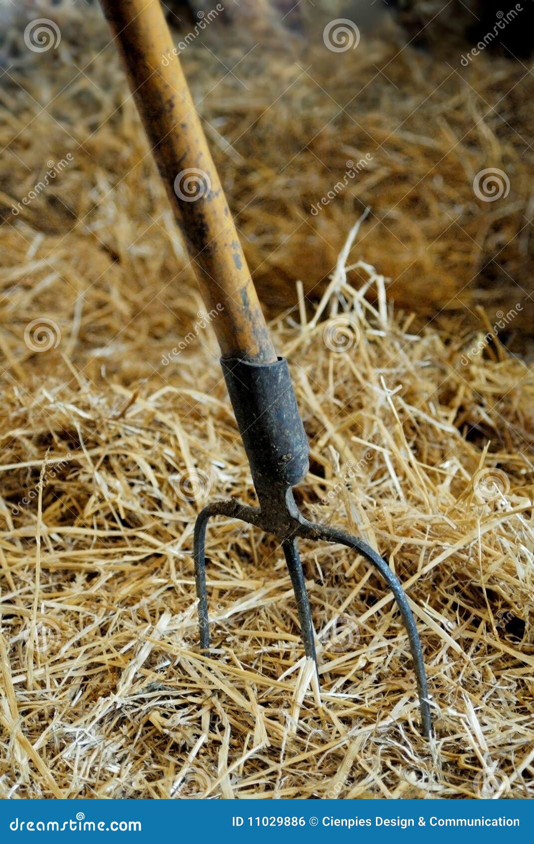 Hay Hook Stock Photos - Free & Royalty-Free Stock Photos from Dreamstime
