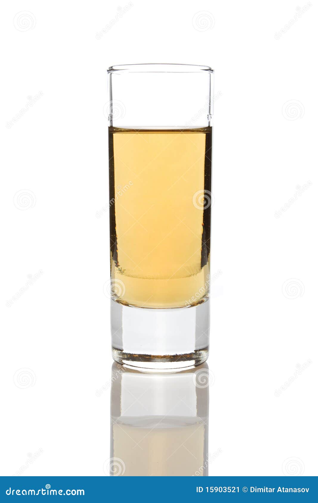 Rakija in a glass stock image. Image of glass, cocktail 15903521
