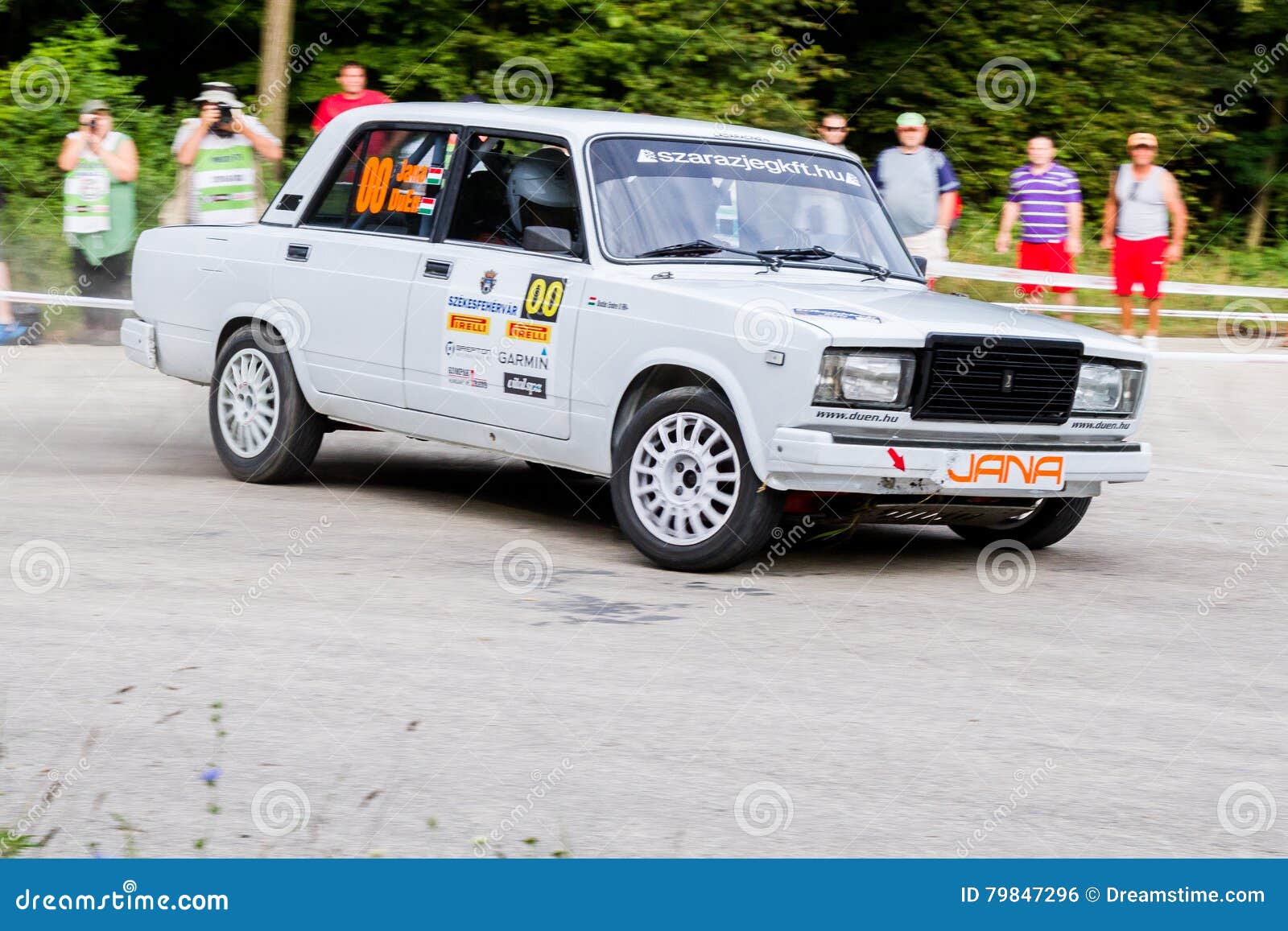 Lada Vfts Stock Photos - Free & Royalty-Free Stock Photos from Dreamstime