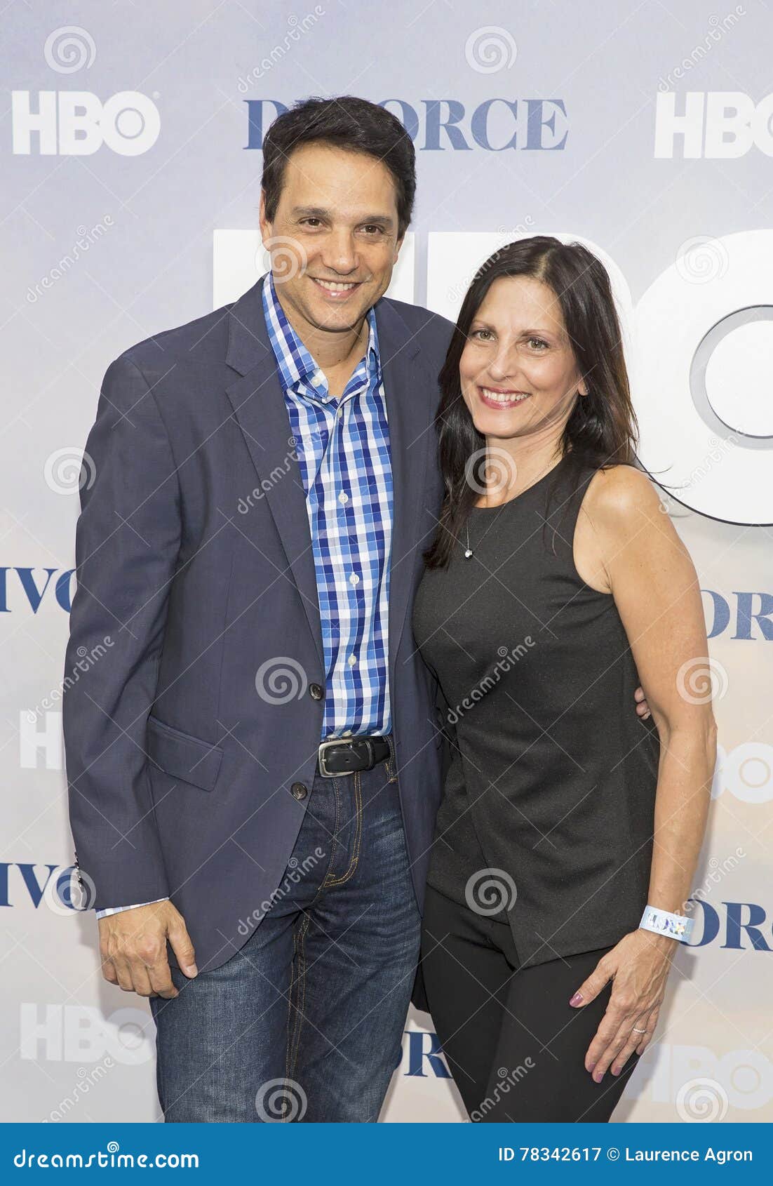 Ralph Macchio Wife Phyllis And Family Ralph Macchio