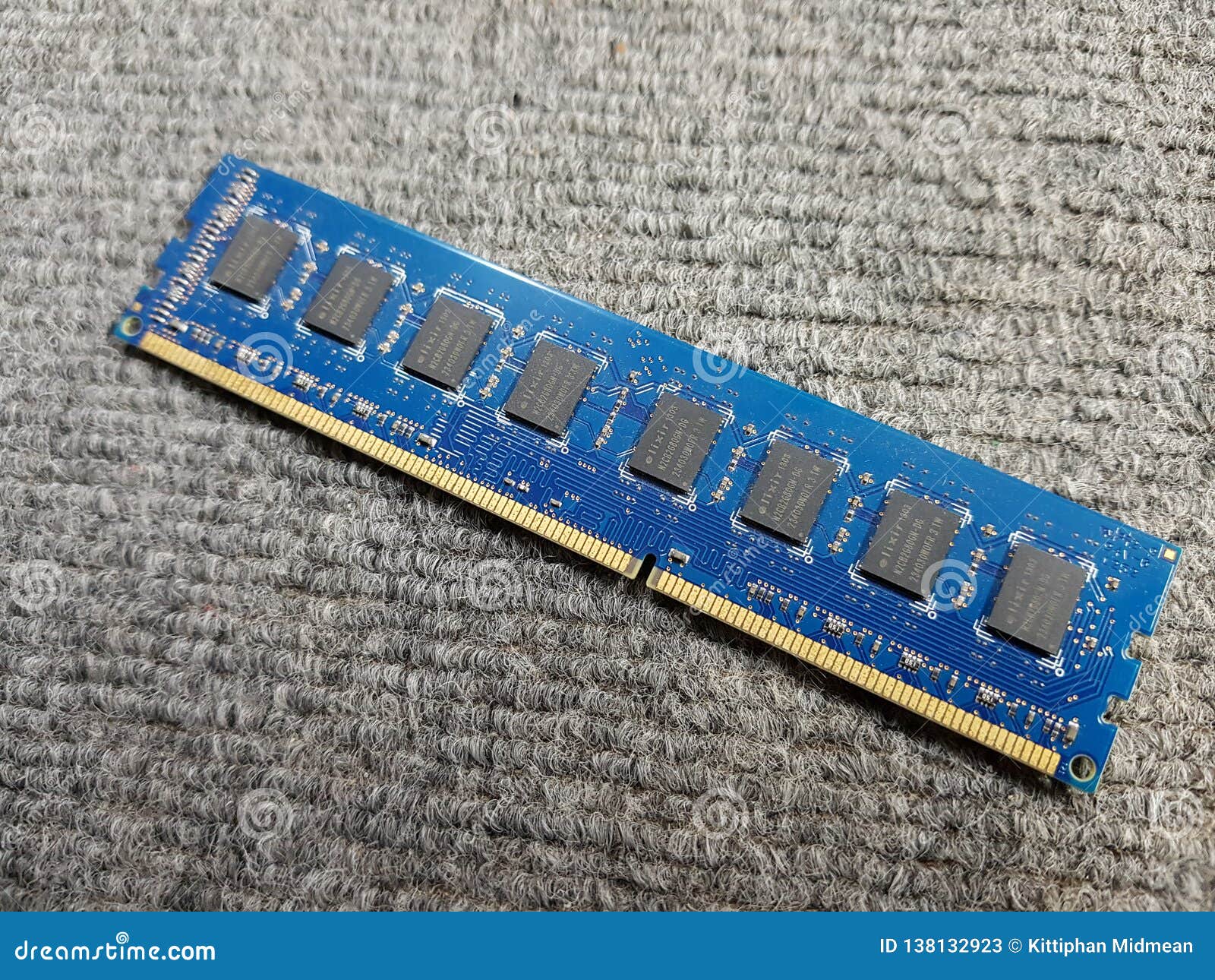 Ram memory for computer.Ram memory for computer stock image. Image of computer - 138132923 - 웹