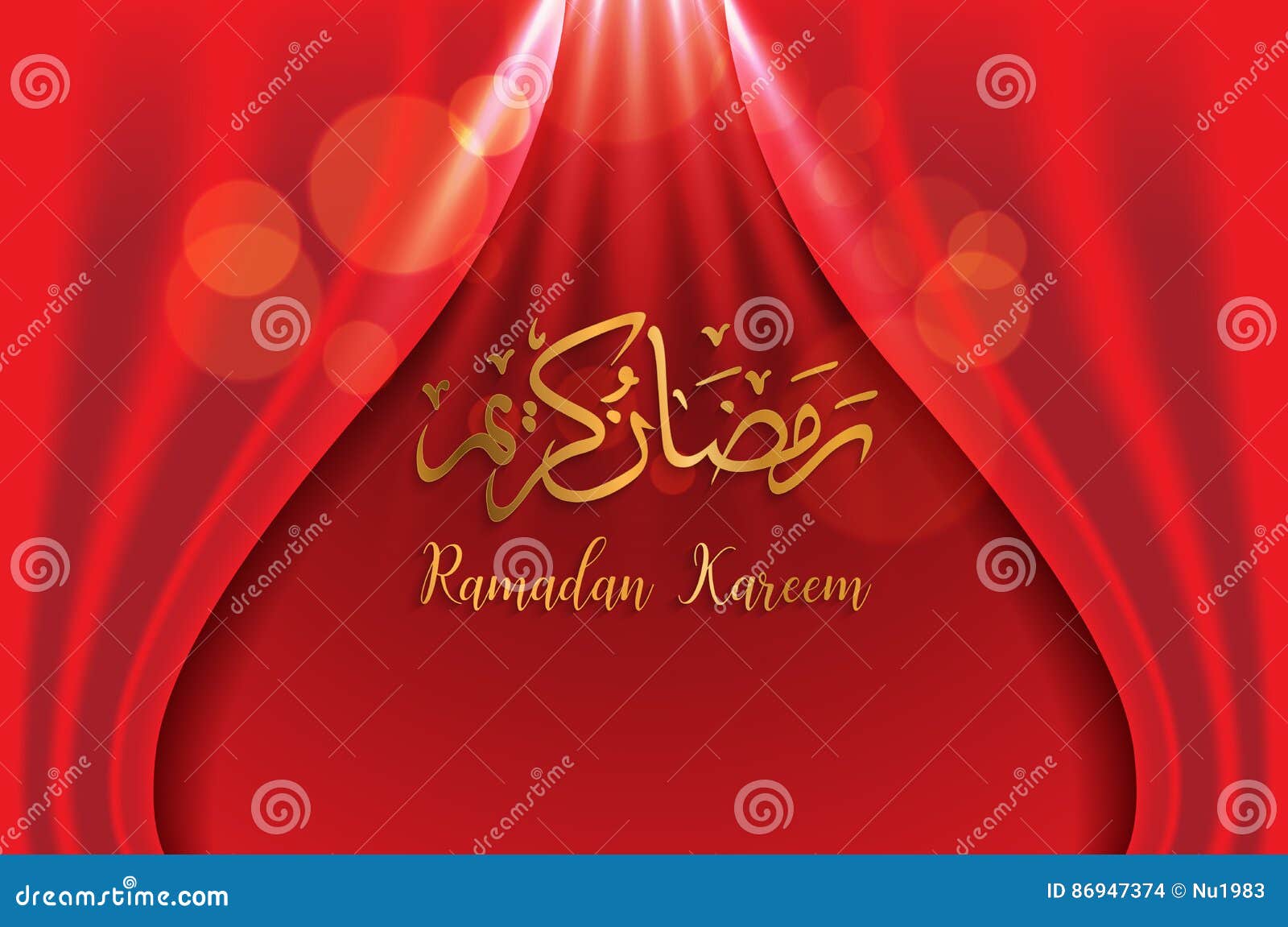 Ramadan Backgrounds Vector,Arabic Islamic Calligraphy Of ..., ramadan red wallpaper