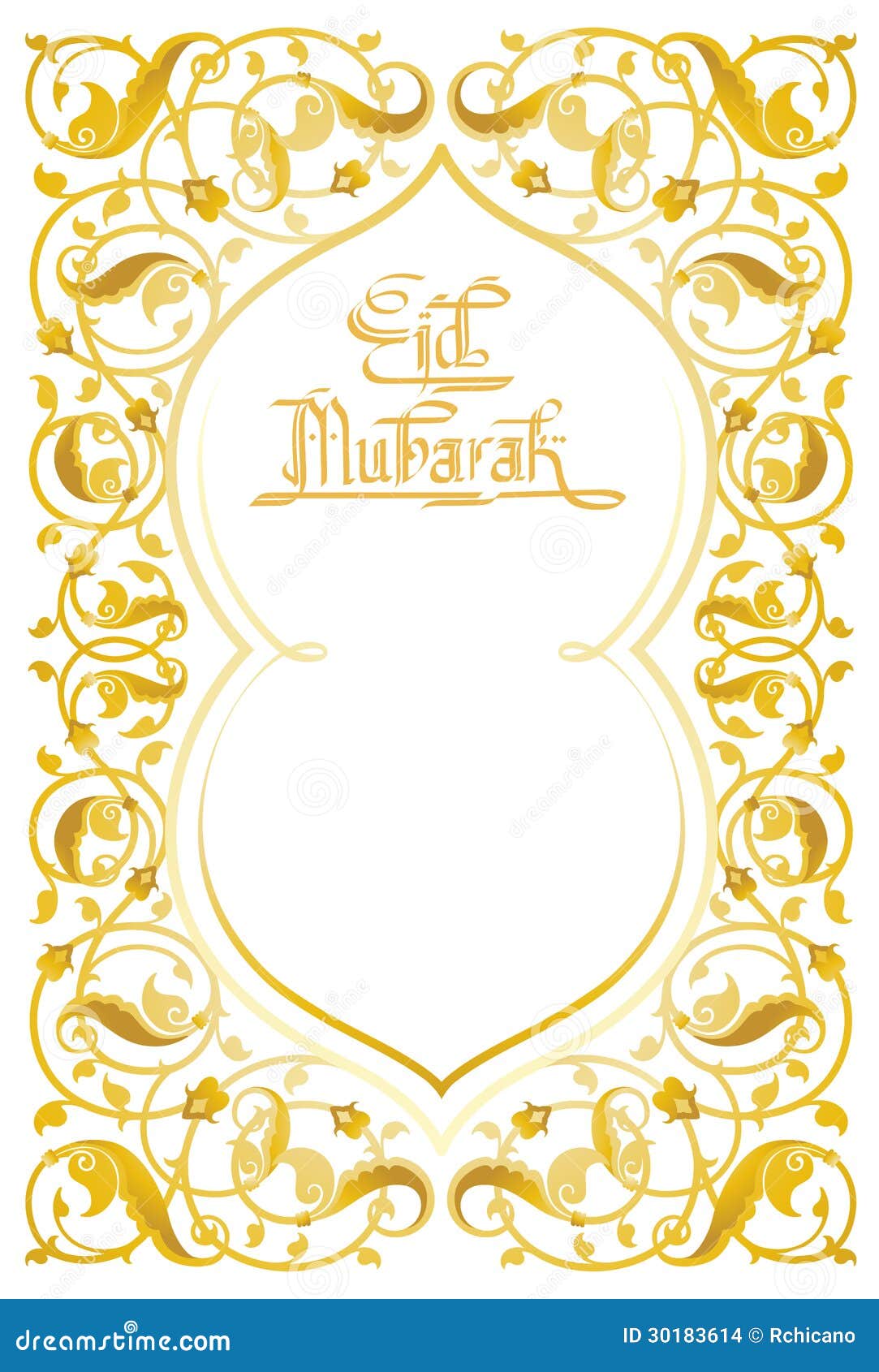 element symbol arabic Images Islamic Floral 30183614 Stock Image: Art element symbol arabic Images Islamic Floral 30183614 Stock Image: Art