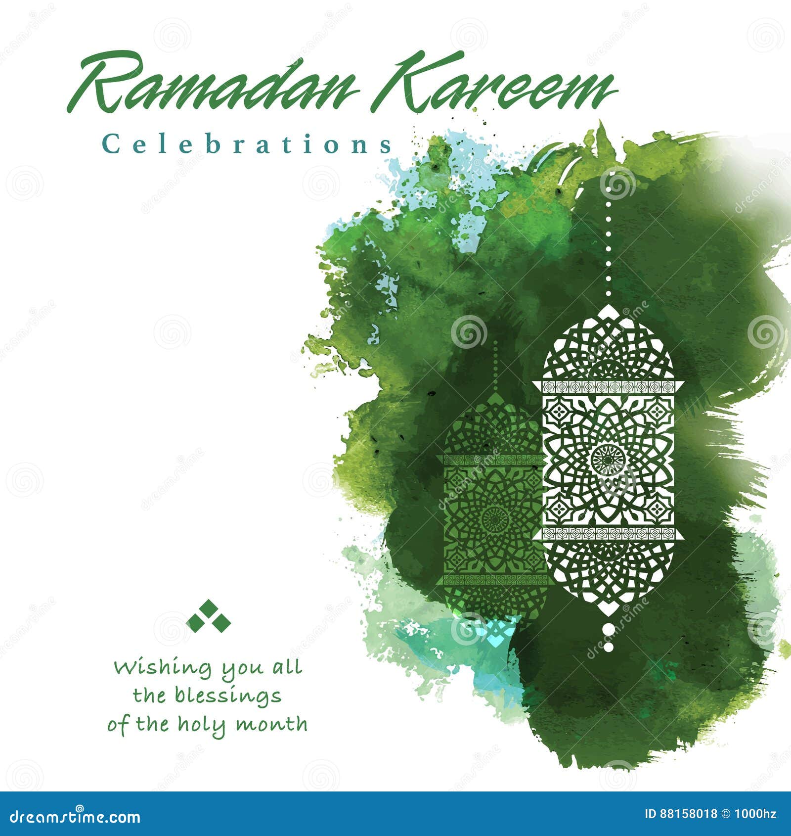 ramadan graphic 