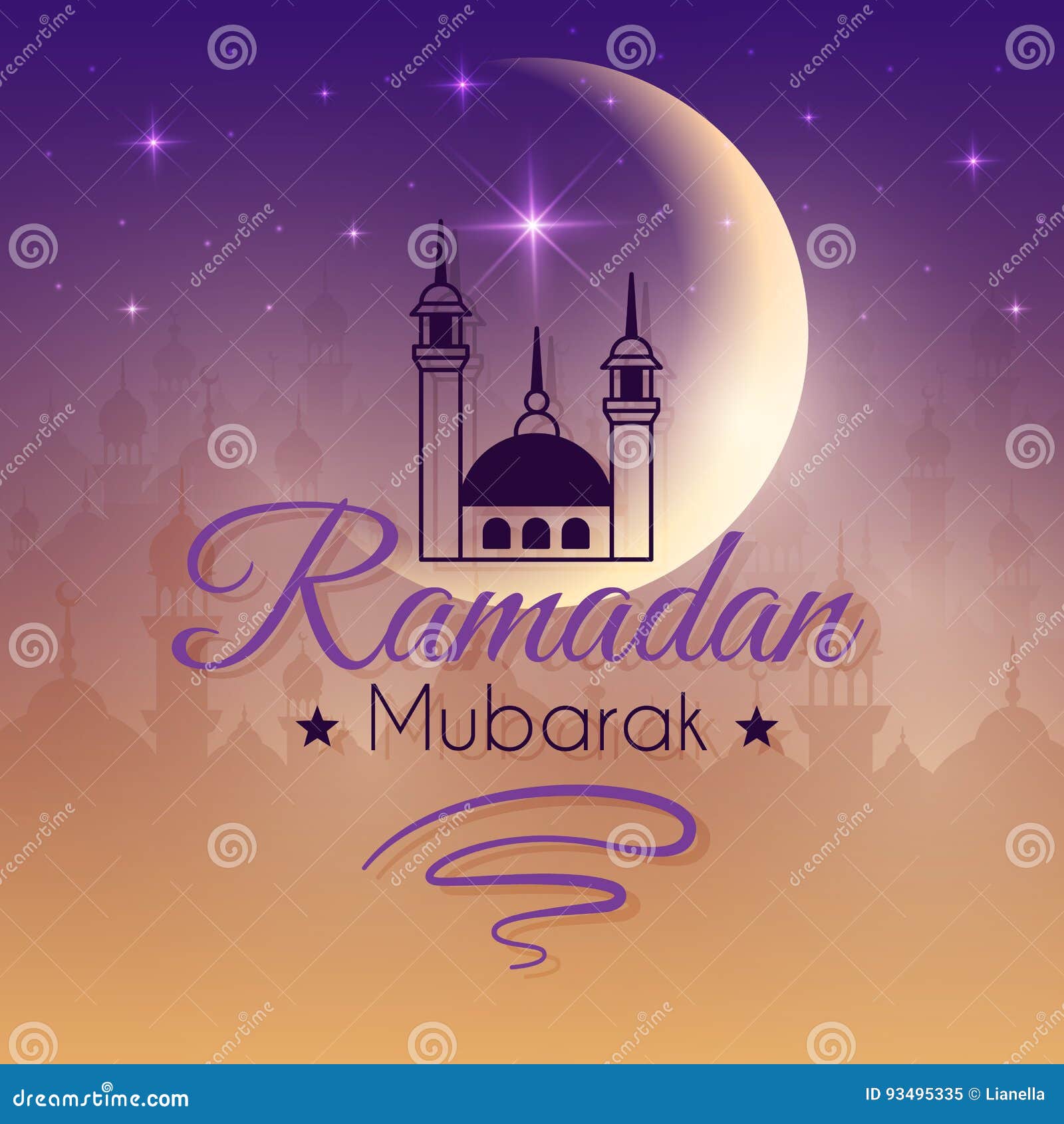 Поздравление с рамаданом на казахском. Рамадан. Рамадан мубарак поздравляю. Поздравление с Рамаданом. Открытки с месяцем Рамадан.