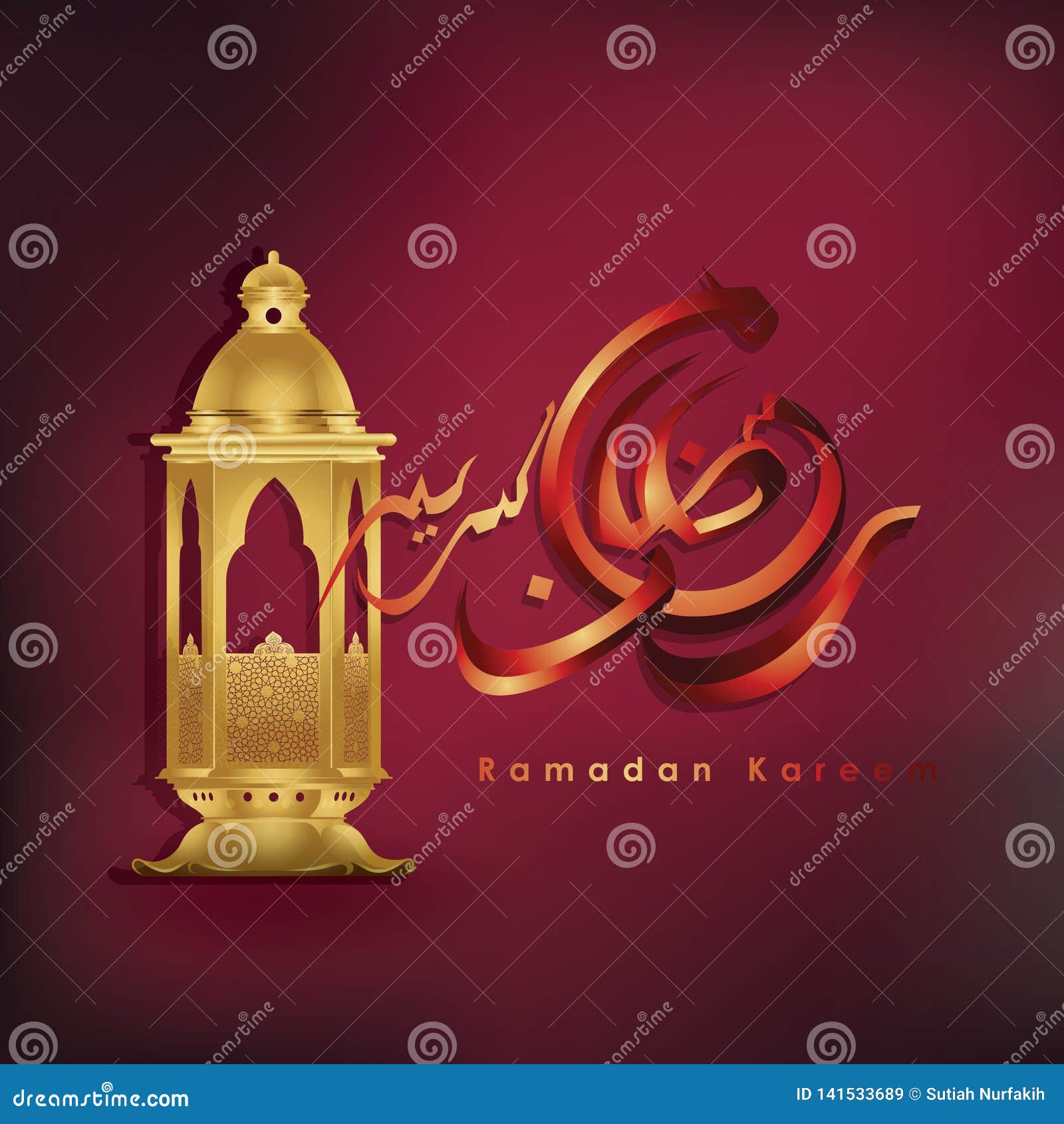 My Image 8