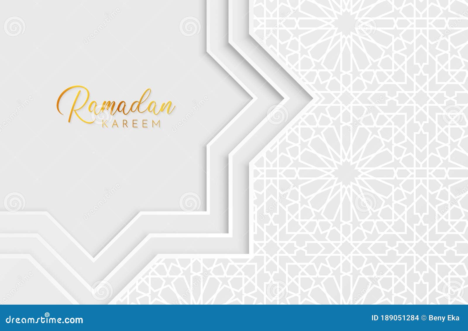 Ramadan Kareem background: Nếu bạn đang tìm kiếm các tài nguyên đã được thiết kế sẵn liên quan đến Ramadan, hãy xem ngay bức ảnh liên quan đến từ khóa Ramadan Kareem background. Hình nền đẹp mắt này giúp tạo ra một không gian trang trọng và truyền tải thông điệp yêu thương đầy nghĩa lễ trong kỳ nghỉ Ramadan.