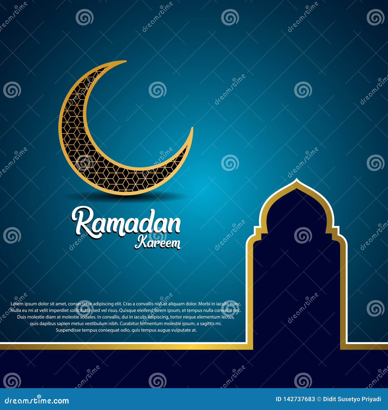 Background Design High Resolution Ramadan Wallpaper Allwallpaper high resolution ramadan wallpaper