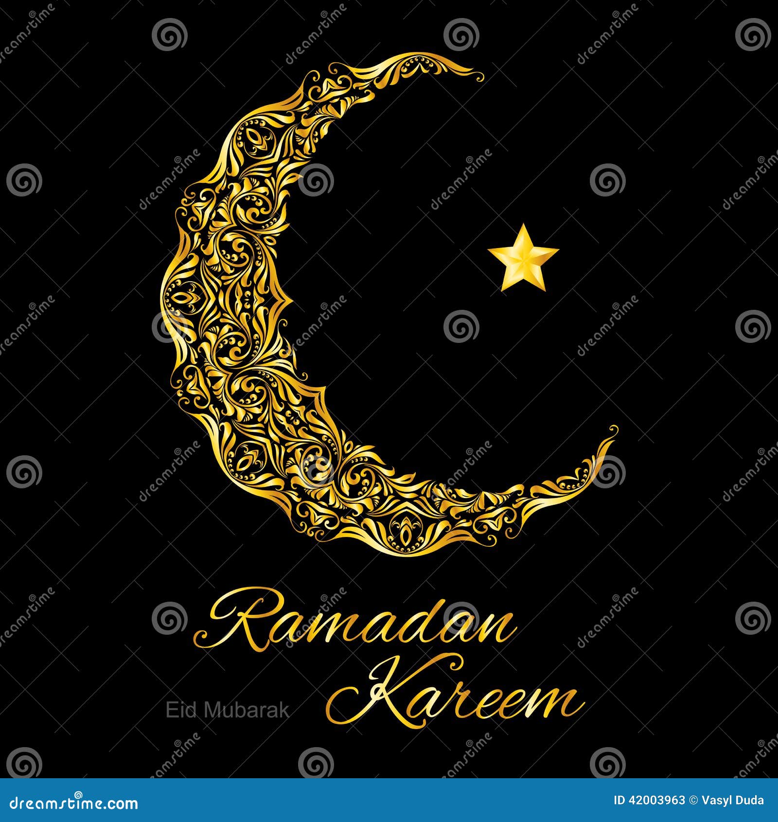 Ramadan Kareem Black Background Stock Illustrations – 8,764 Ramadan Kareem Black  Background Stock Illustrations, Vectors & Clipart - Dreamstime