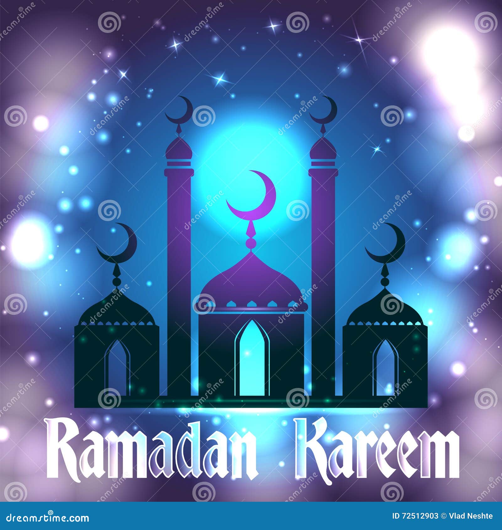 Поздравление с рамаданом на чеченском. Поздравление с наступлением Рамадана. Открытки дизайнерские на Рамадан. Рамадан поздравление фон. Рамадан поздравления красивые.