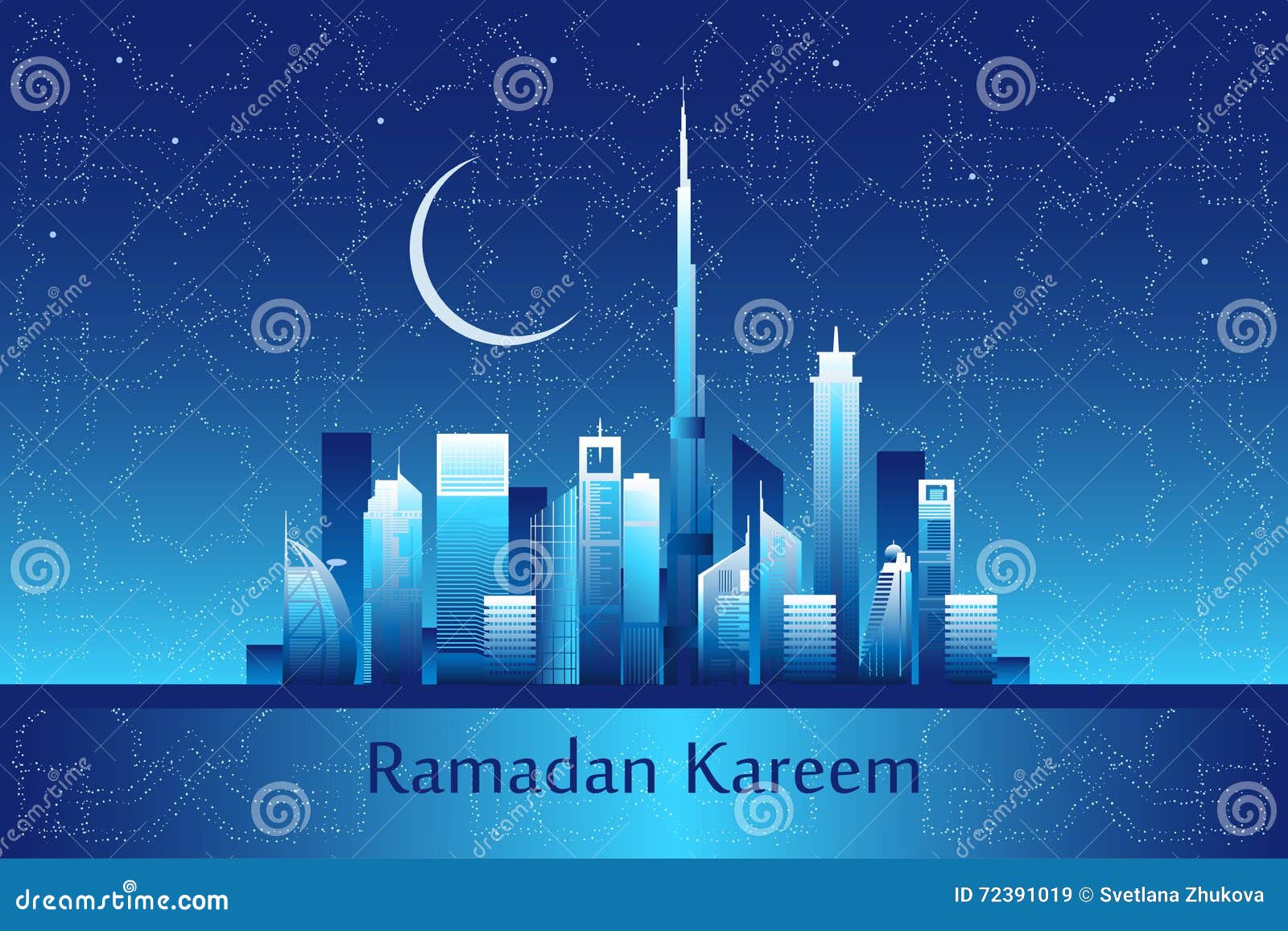meaning for ramadan