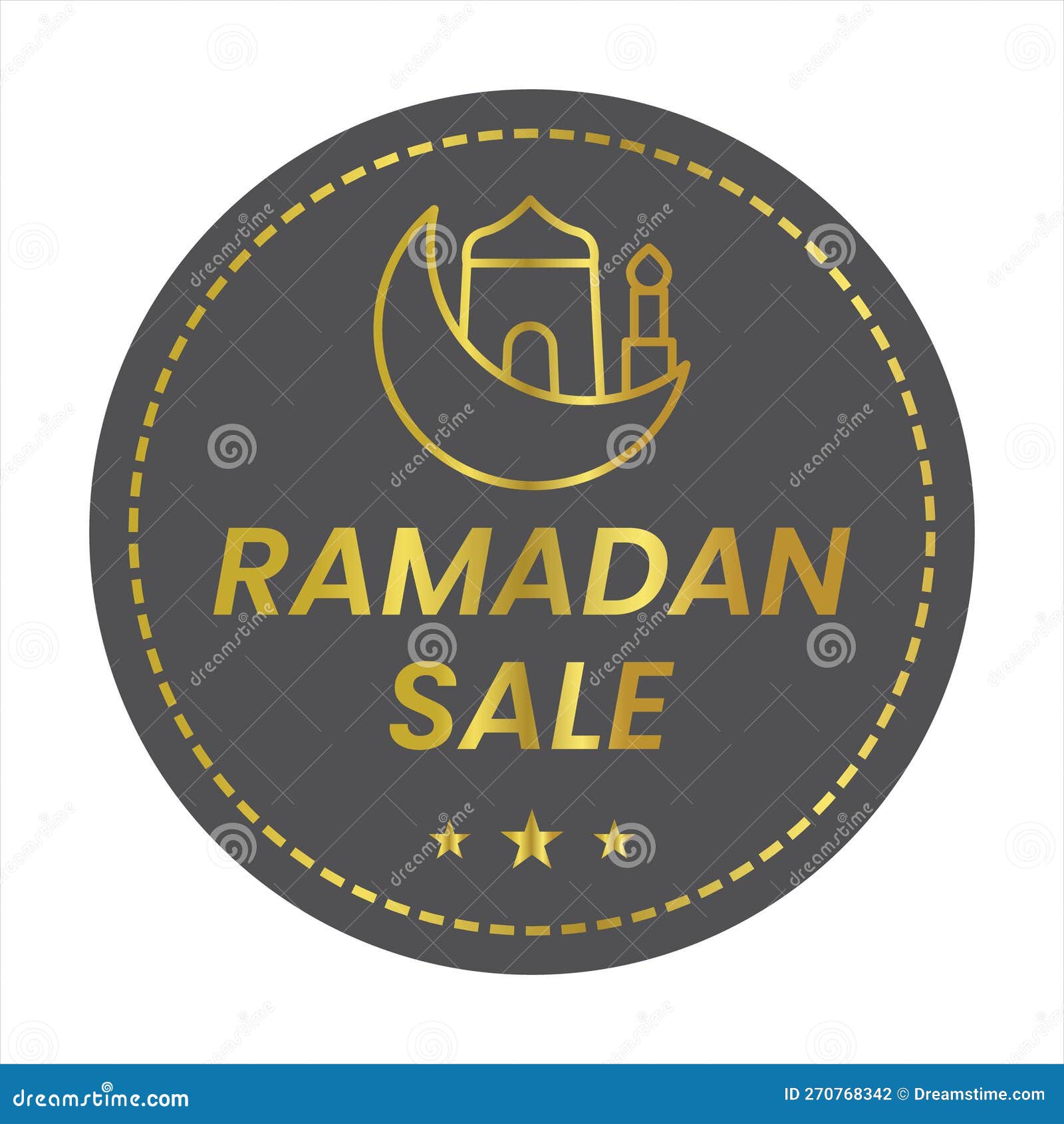 Ramadan Kareem, Allah Karim, Eid Mubarek, Islam arab Muslims, Islamic  beautiful, HD phone wallpaper | Peakpx