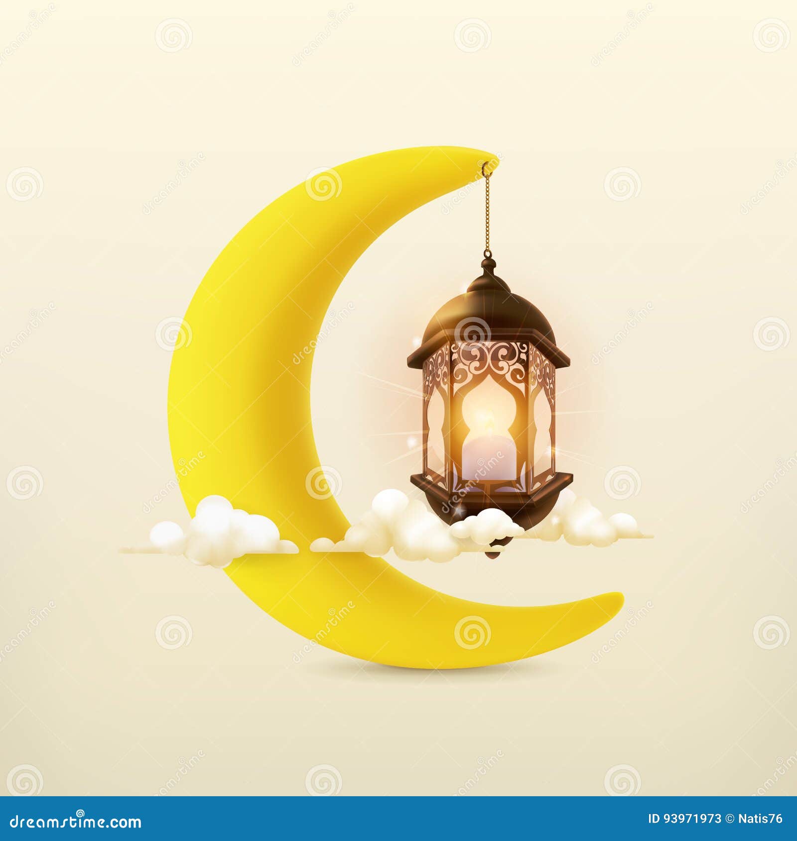 ramadan kareem,  icon