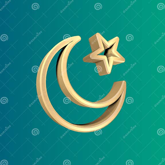 greeting when ramadan starts