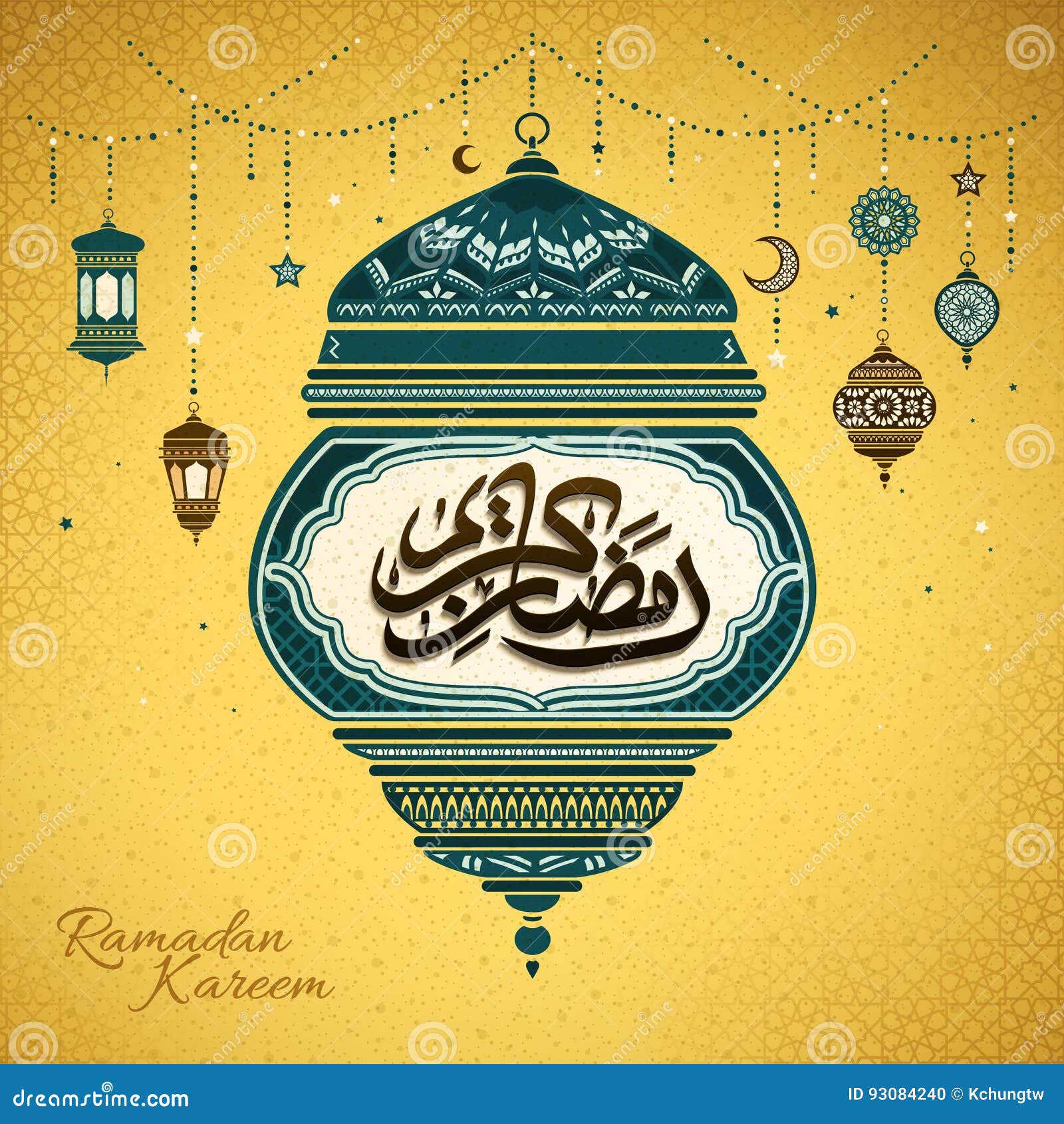 Decoration Ramadan Vector Images (over 87,000)
