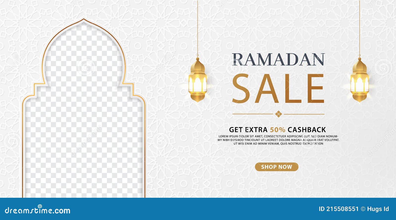 Đừng bỏ lỡ cơ hội mua sắm hấp dẫn trong mùa Ramadan này - bộ sưu tập các Banner Sale Ramadan đầy màu sắc sẽ giúp bạn tiết kiệm nhiều hơn khi mua sắm những sản phẩm yêu thích!