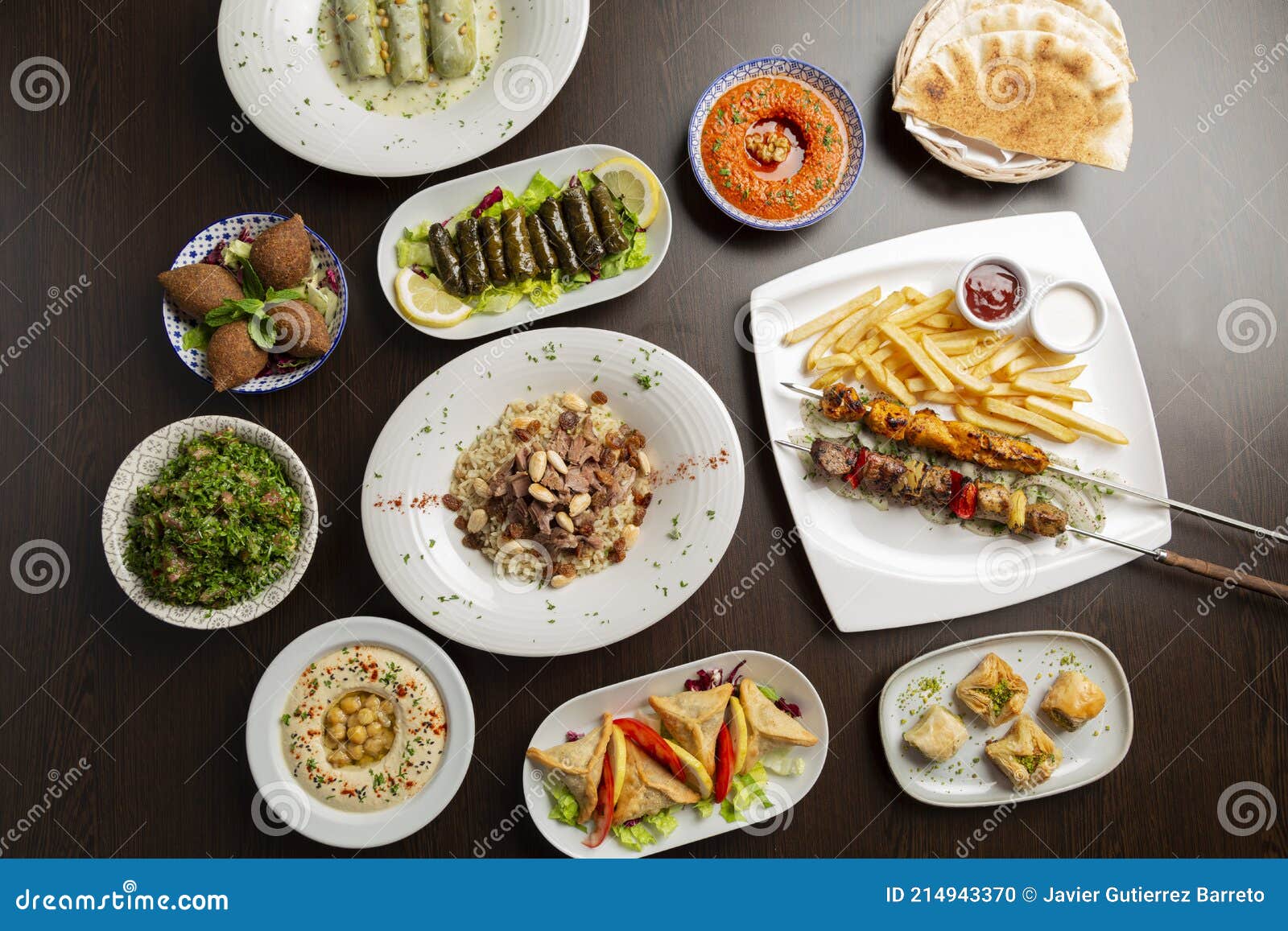 muslim diet muslim diet