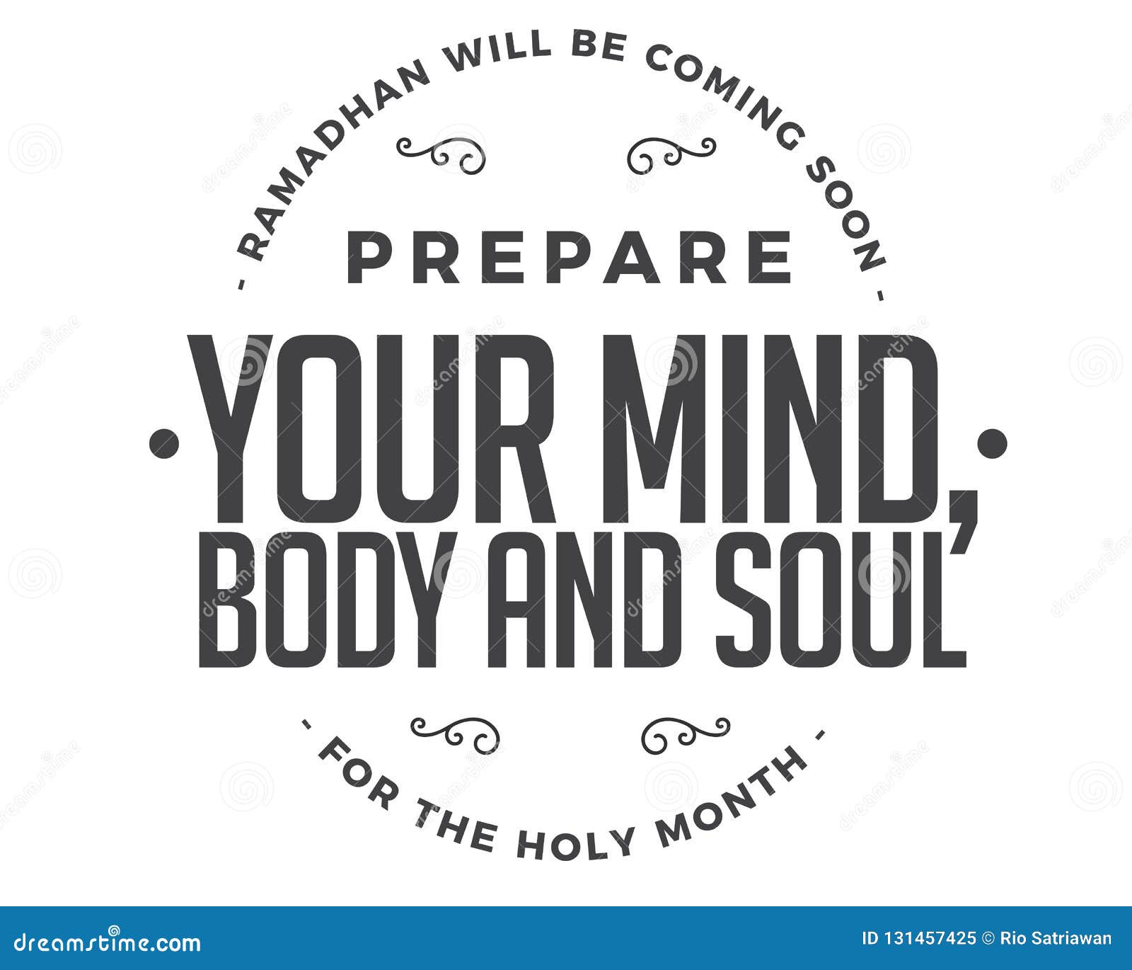 ramadhan-will-be-coming-soon-prepare-your-mind-body-soul-holy-month-ramadhan-will-be-coming-soon-prepare-your-mind-131457425.jpg