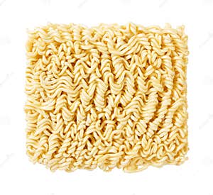 Cup Of Ramen Noodles Stock Image CartoonDealer 10790173