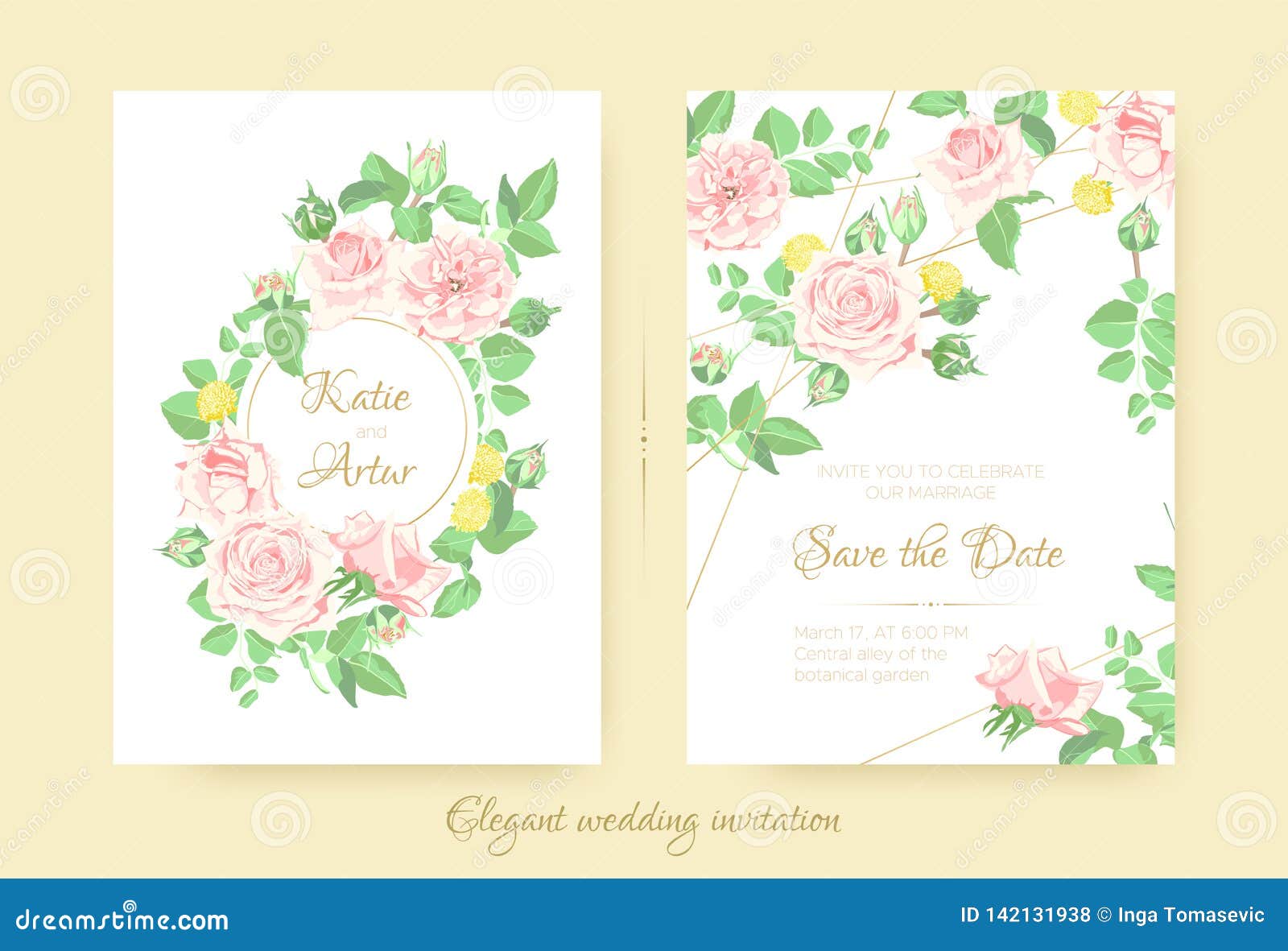 Ramo De Las Flores Del Vector, Invitaciones De Boda Del Vintage Stock de ilustración - Ilustración de pastel, retro: 142131938 Ramo De Las Flores Del Vector, Invitaciones De Boda Del Vintage Stock de ilustración - Ilustración de pastel, retro: 142131938