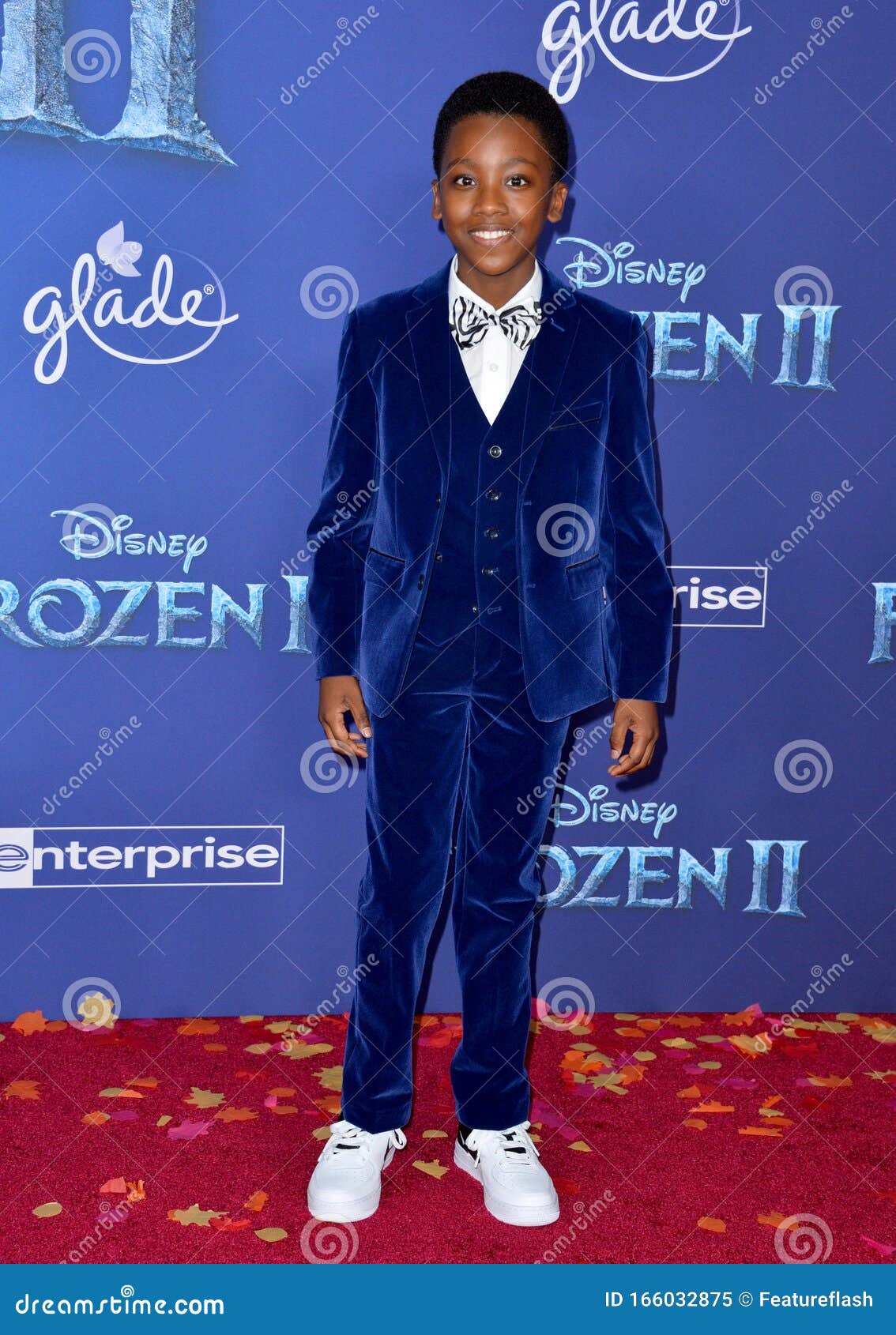 Ramon Reed editorial image. Image of popular, premiere 166032875