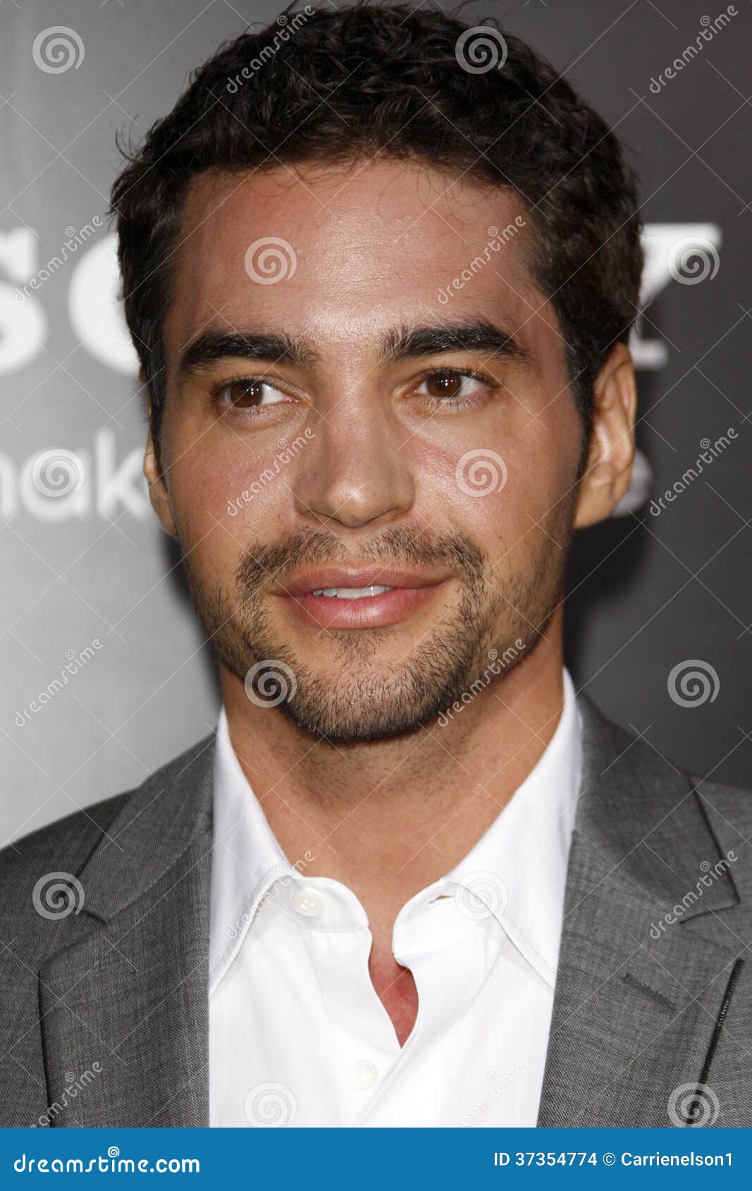 Ramon Rodriguez, Ramones imagem de stock editorial. Imagem de rodriguez
