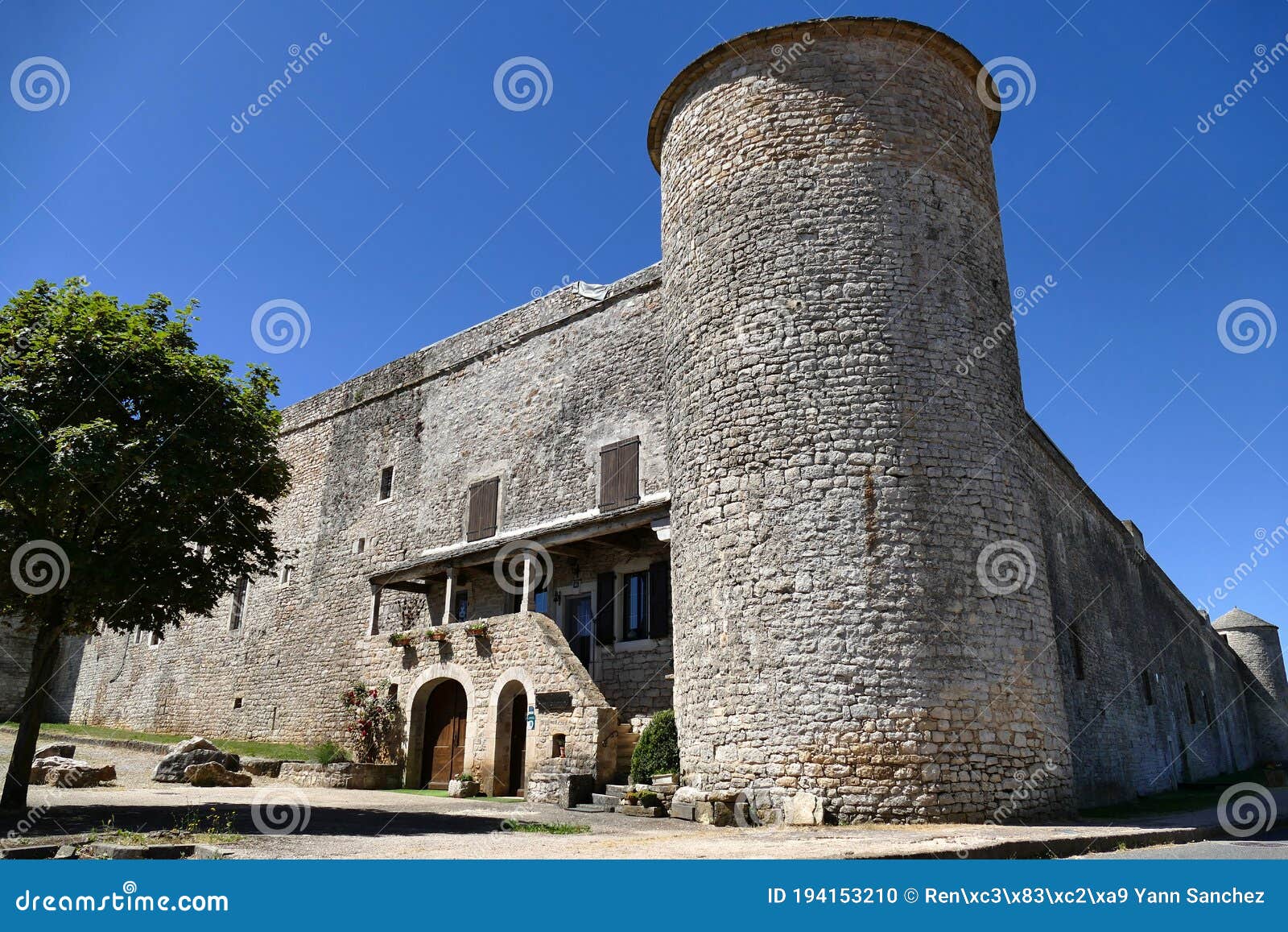 2 571 Templars Photos Free Royalty Free Stock Photos From Dreamstime