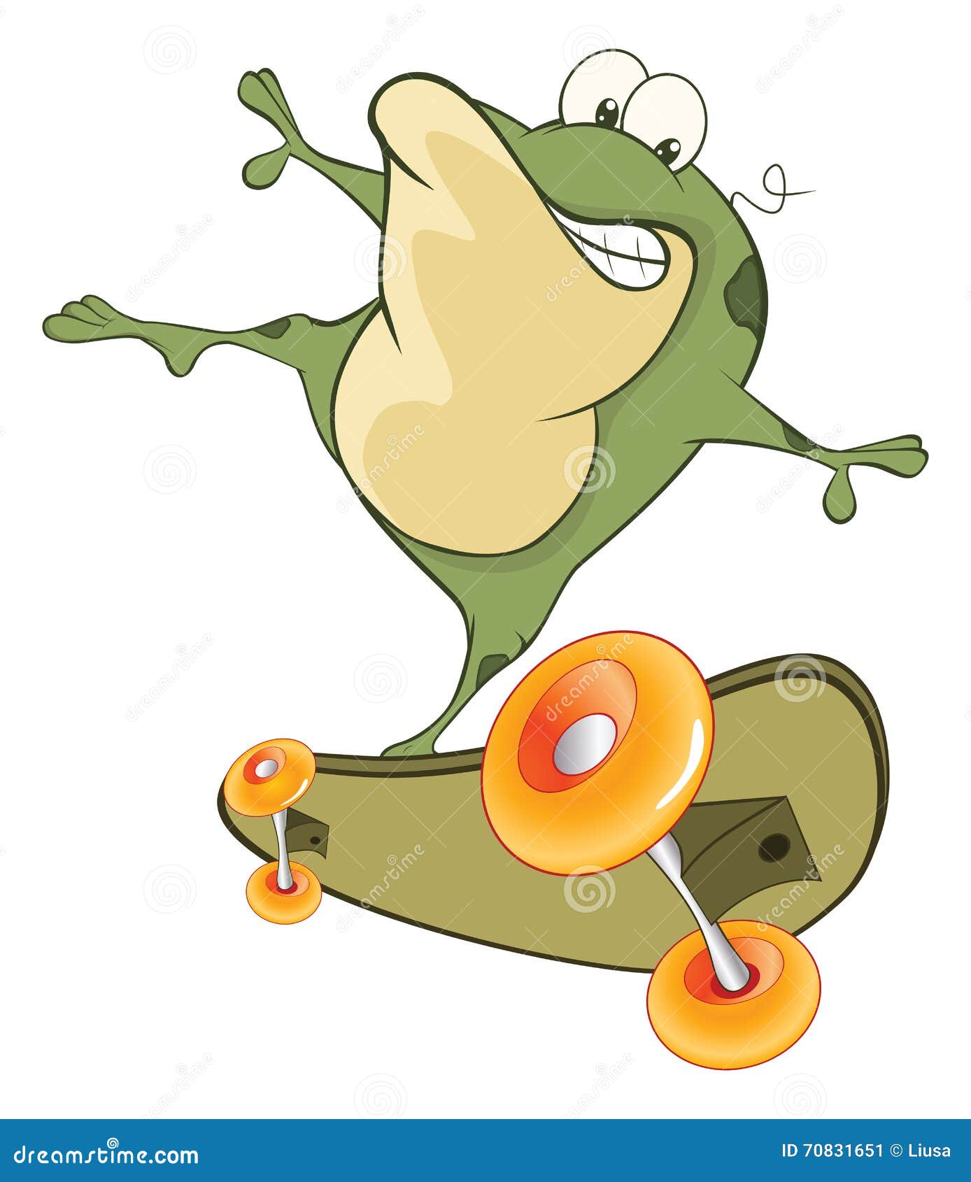 Ranas Verdes Lindas Para Usted Diseño Personaje De Dibujos Animados Ilustración del Vector - Ilustración de caricatura, circo: 70831651 Ranas Verdes Lindas Para Usted Diseño Personaje De Dibujos Animados Ilustración del Vector - Ilustración de caricatura, circo: 70831651